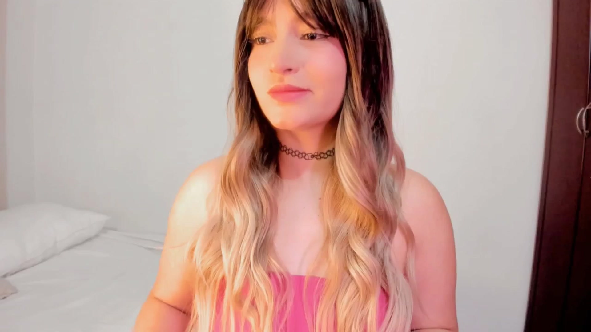 Gallery image thumbnail from Malice_sweet's myfreecams stream on, 09/07/2025, 06:22 image 20 of 20
