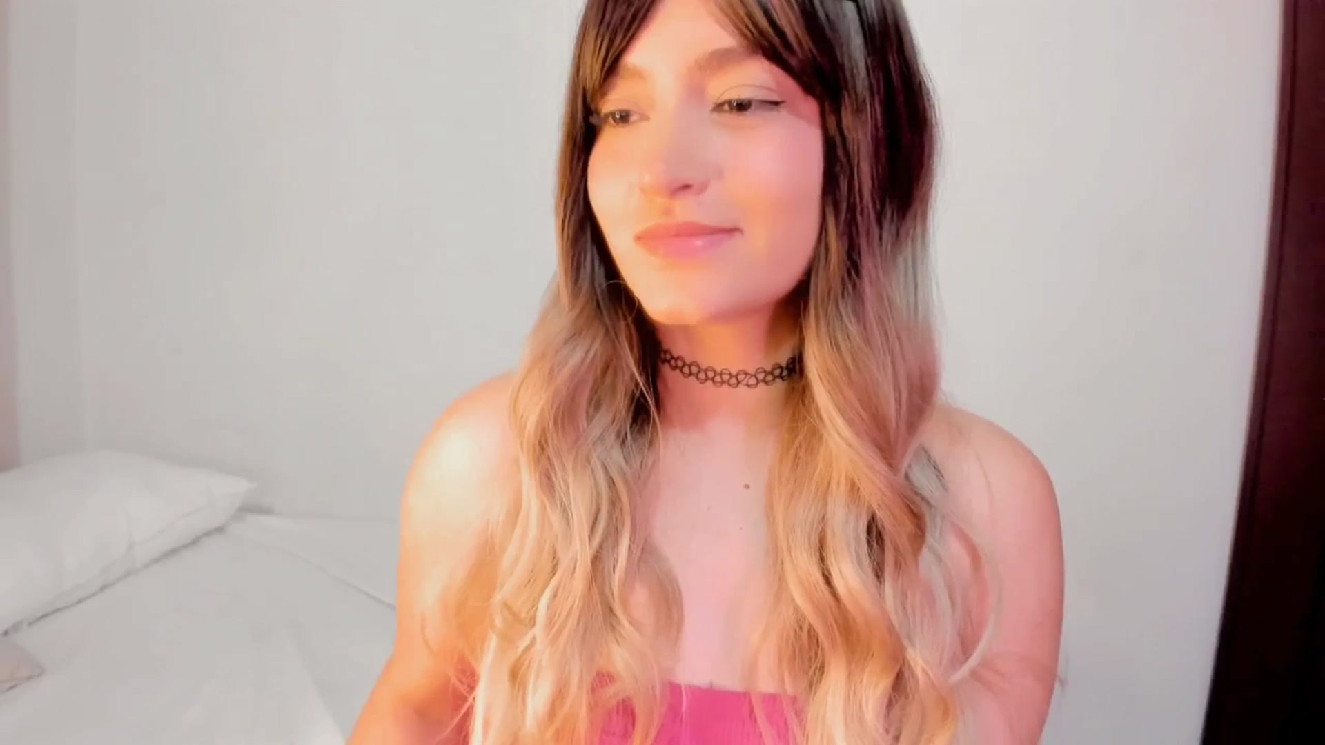 Gallery image thumbnail from Malice_sweet's myfreecams stream on, 09/07/2025, 11:11 image 9 of 20