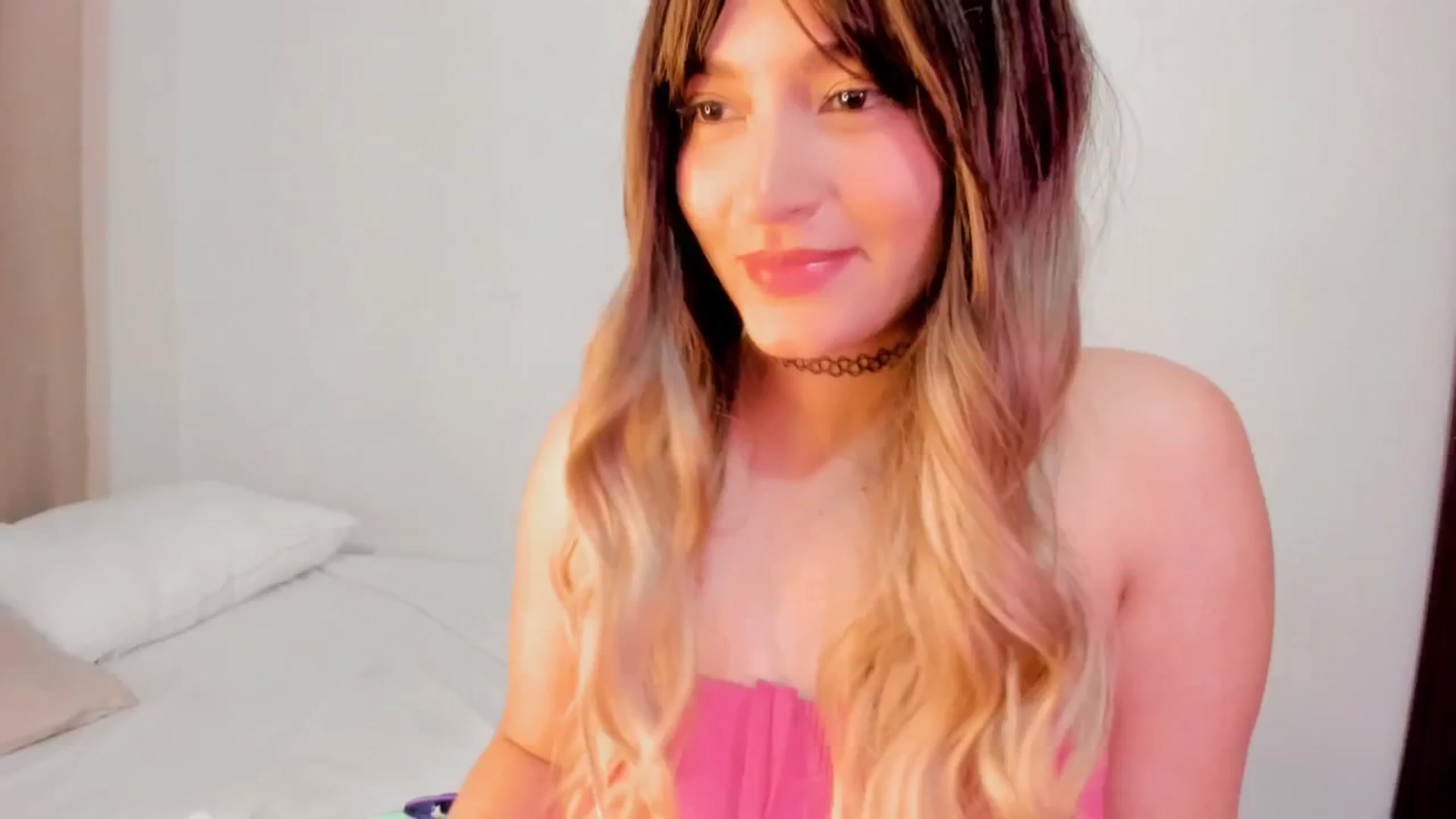 Gallery image thumbnail from Malice_sweet's myfreecams stream on, 09/07/2025, 11:11 image 18 of 20