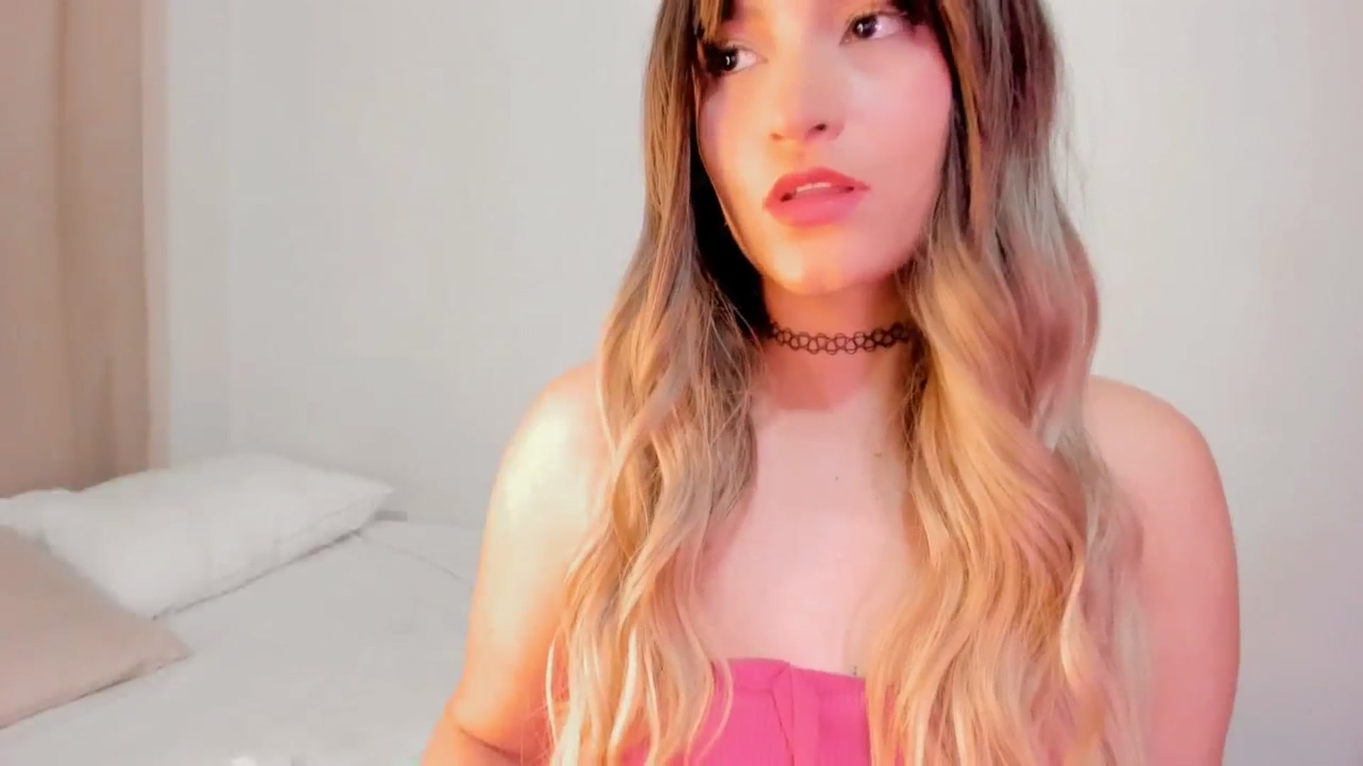 Gallery image thumbnail from Malice_sweet's myfreecams stream on, 09/07/2025, 11:11 image 17 of 20