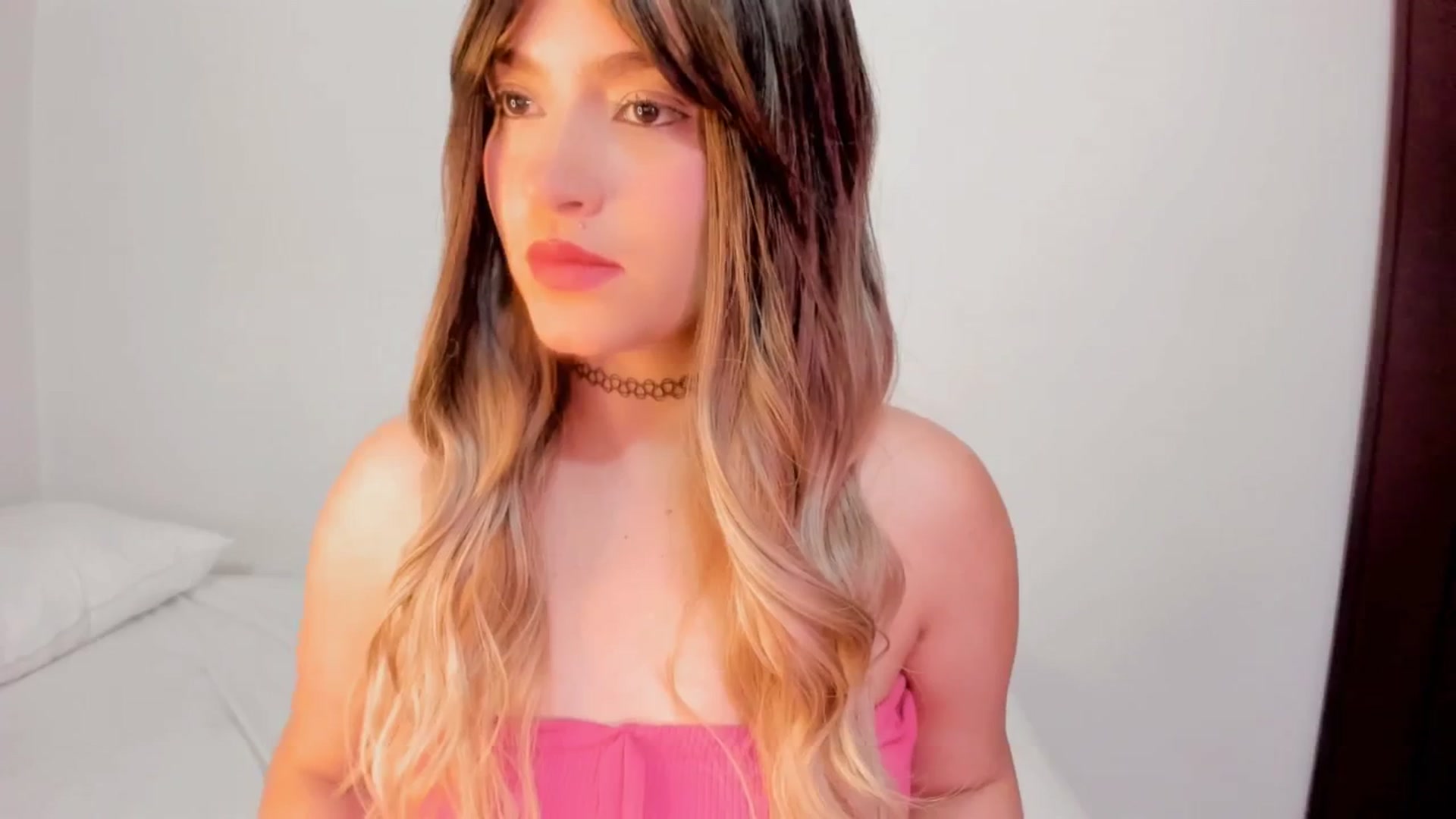 Gallery image thumbnail from Malice_sweet's myfreecams stream on, 09/07/2025, 13:59 image 14 of 20