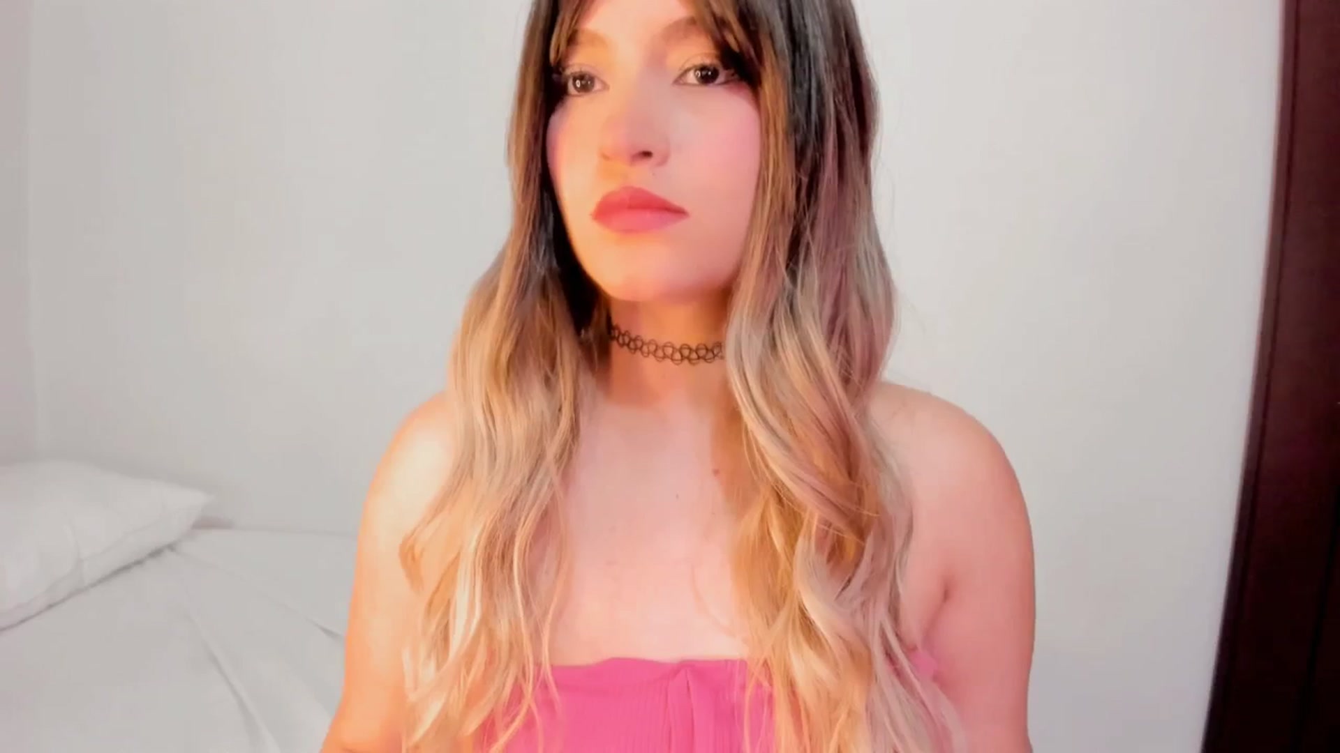 Gallery image thumbnail from Malice_sweet's myfreecams stream on, 09/07/2025, 13:59 image 4 of 20