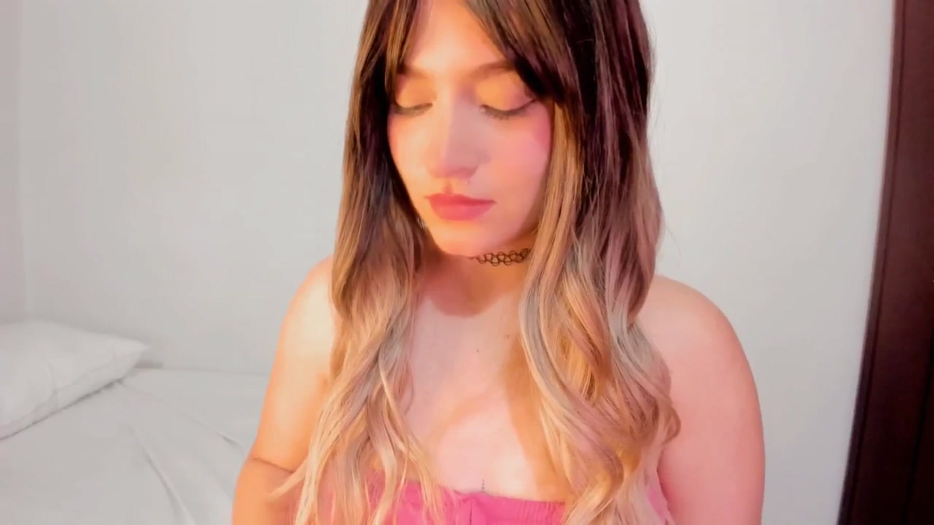 Gallery image thumbnail from Malice_sweet's myfreecams stream on, 09/07/2025, 13:59 image 8 of 20