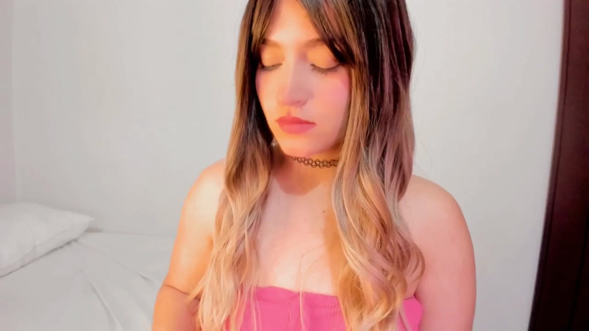 Gallery image thumbnail from Malice_sweet's myfreecams stream on, 09/07/2025, 13:59 image 6 of 20