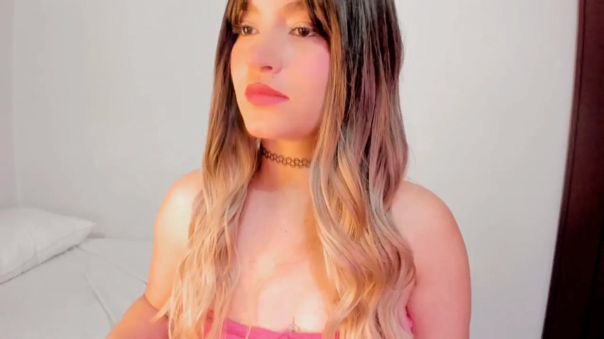 Gallery image thumbnail from Malice_sweet's myfreecams stream on, 09/07/2025, 13:59 image 7 of 20