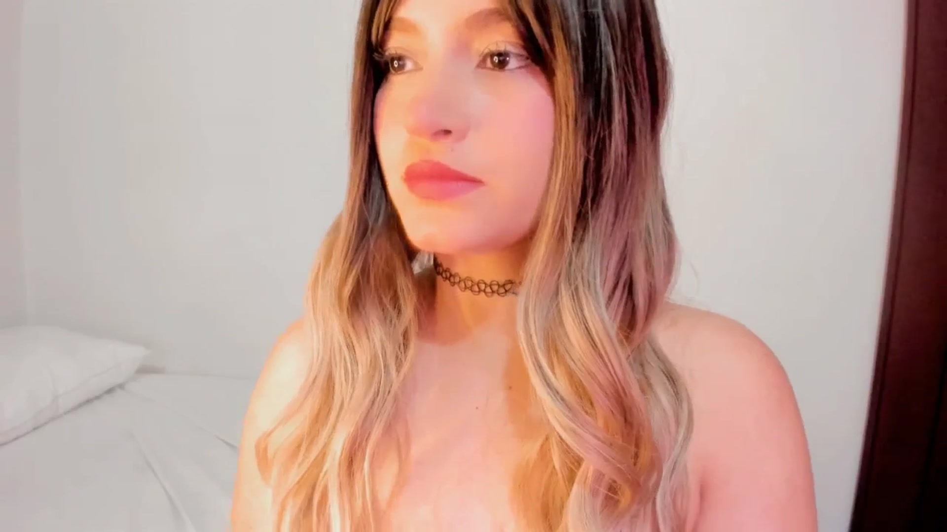 Gallery image thumbnail from Malice_sweet's myfreecams stream on, 09/07/2025, 13:59 image 3 of 20