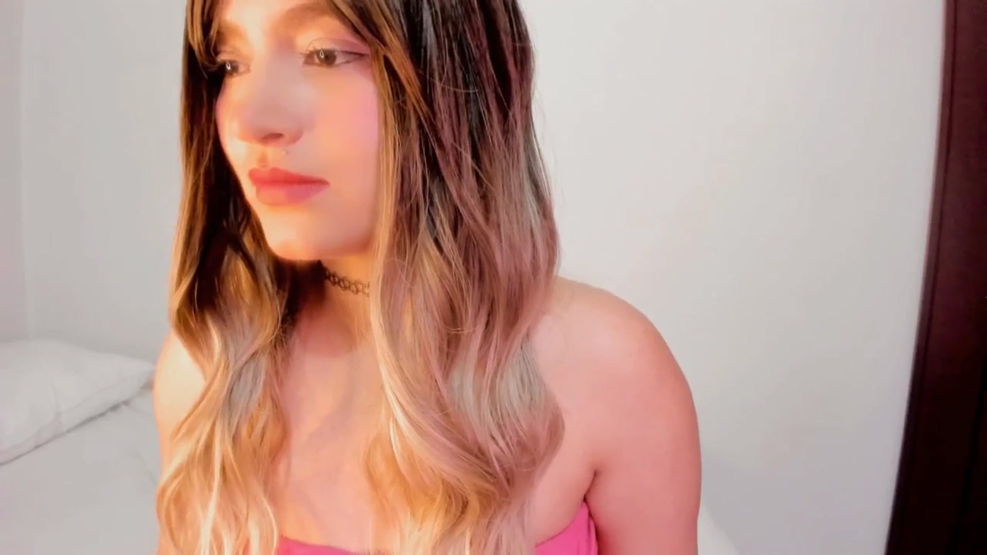 Gallery image thumbnail from Malice_sweet's myfreecams stream on, 09/07/2025, 13:59 image 18 of 20
