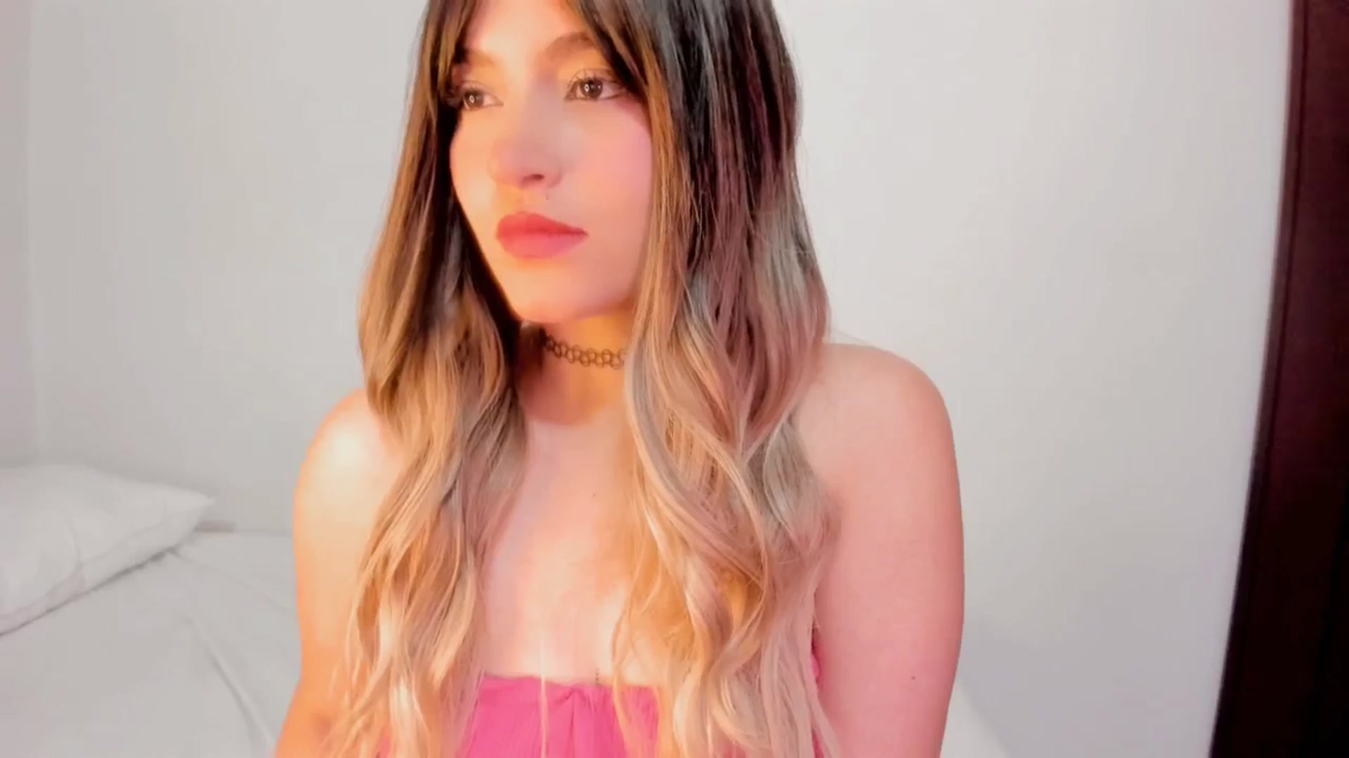 Gallery image thumbnail from Malice_sweet's myfreecams stream on, 09/07/2025, 13:59 image 10 of 20