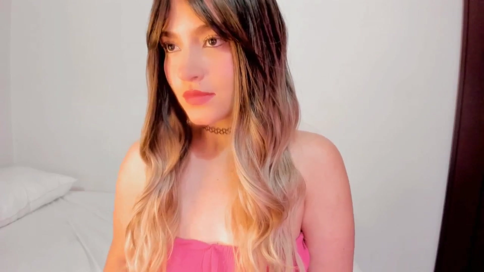 Gallery image thumbnail from Malice_sweet's myfreecams stream on, 09/07/2025, 13:59 image 15 of 20