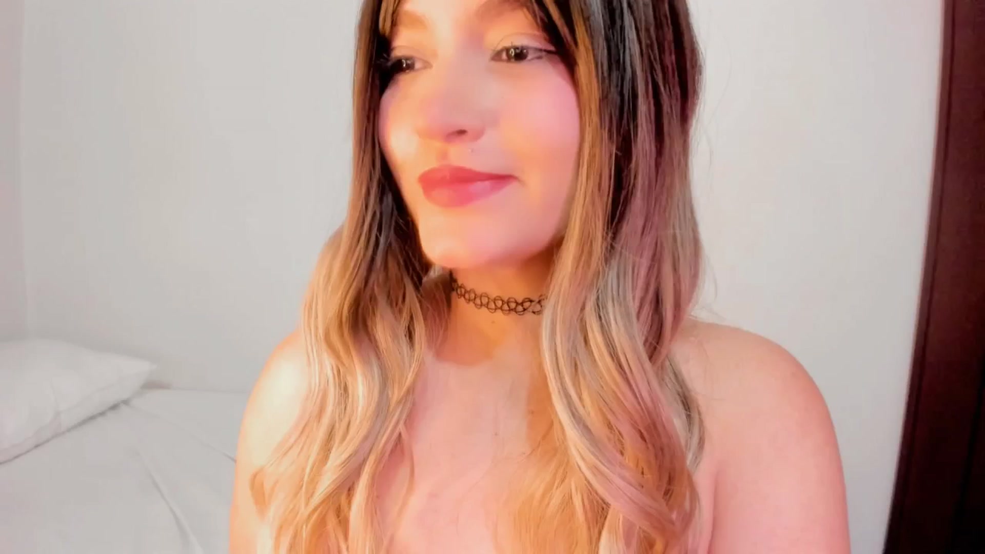 Gallery image thumbnail from Malice_sweet's myfreecams stream on, 09/07/2025, 13:59 image 1 of 20