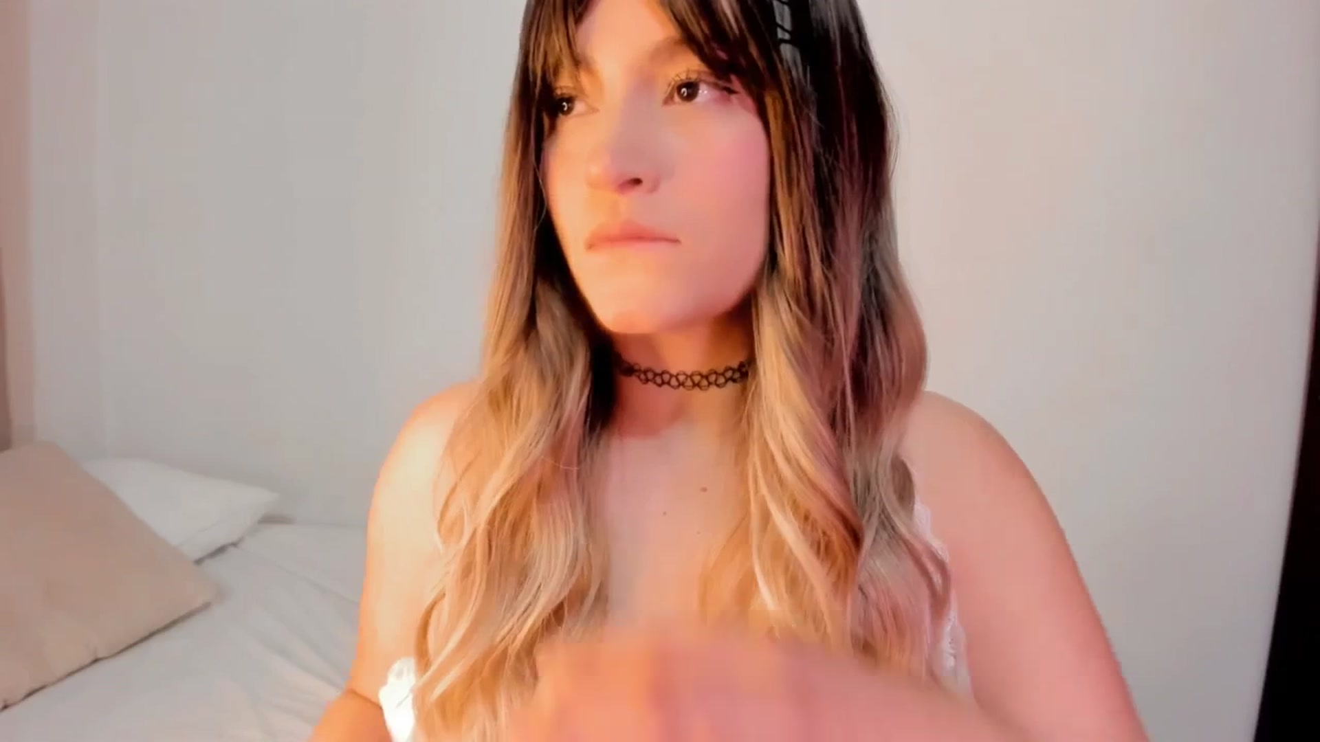 Gallery image thumbnail from Malice_sweet's myfreecams stream on, 09/09/2025, 07:27 image 4 of 20