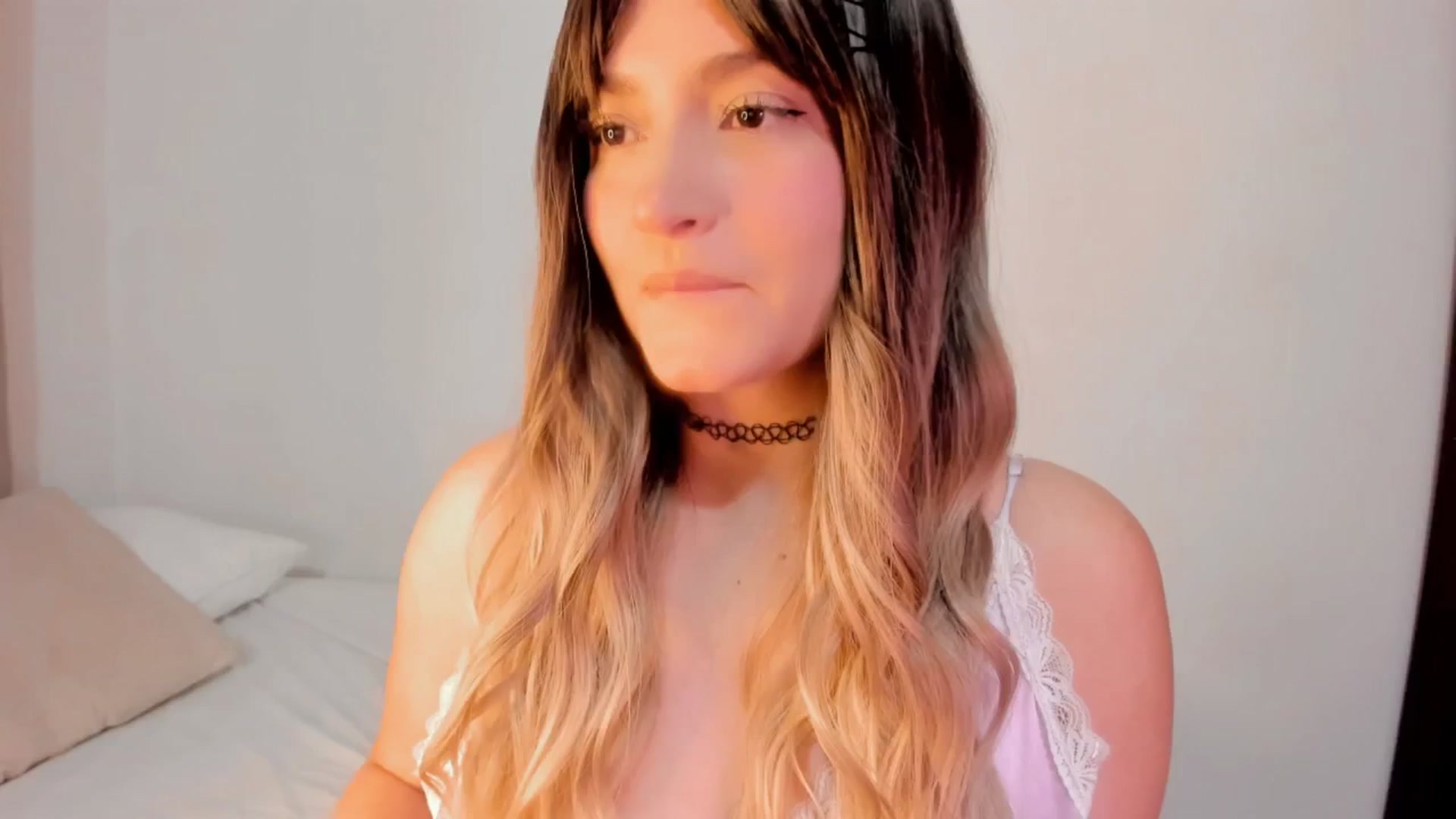 Gallery image thumbnail from Malice_sweet's myfreecams stream on, 09/09/2025, 07:27 image 5 of 20