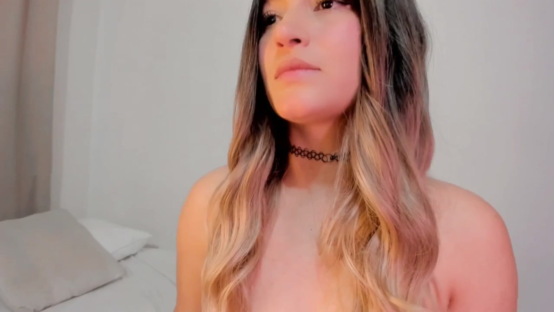 Gallery image thumbnail from Malice_sweet's myfreecams stream on, 09/09/2025, 07:27 image 20 of 20
