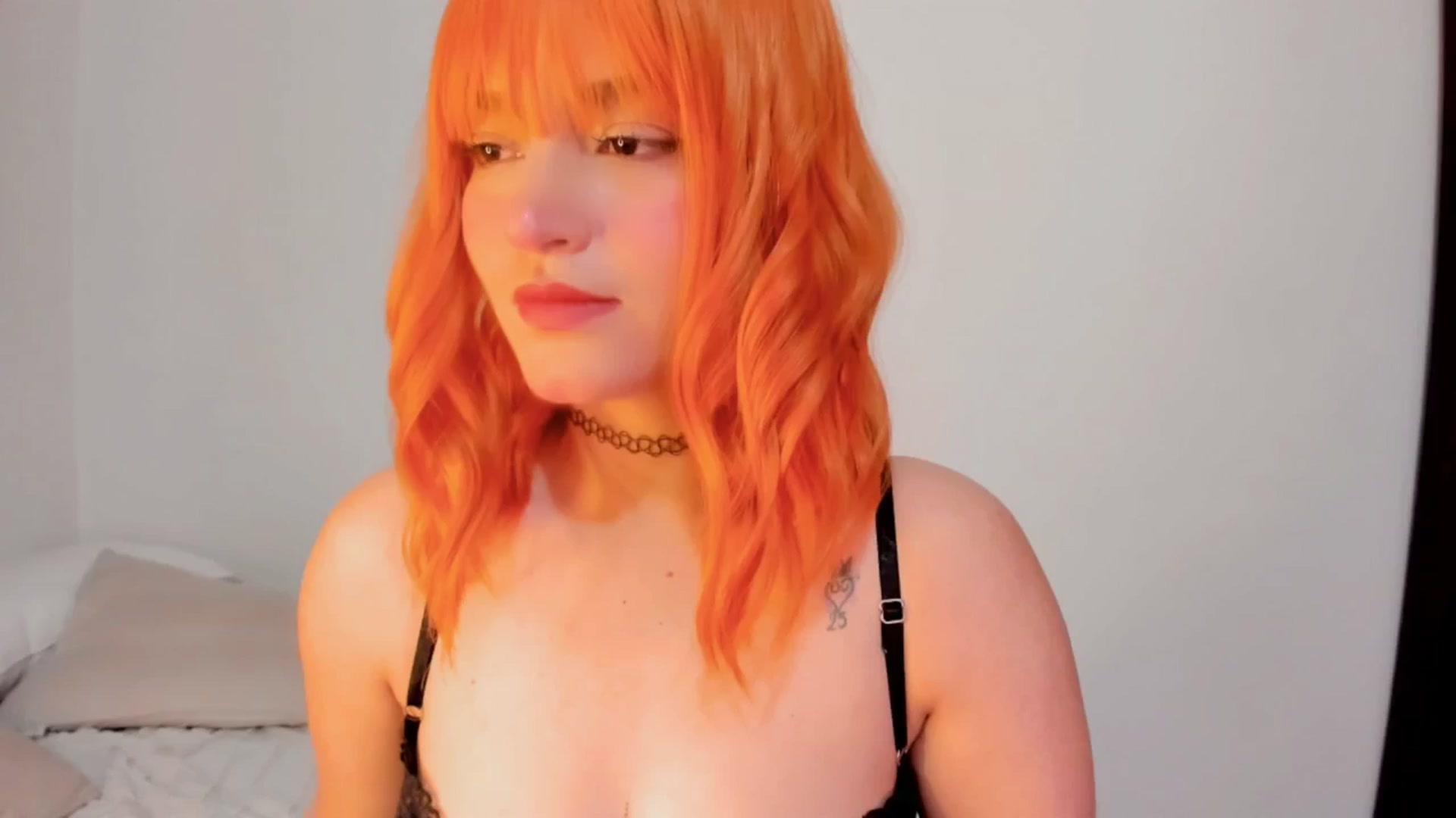 Gallery image thumbnail from Malice_sweet's myfreecams stream on, 09/10/2025, 07:58 image 1 of 20