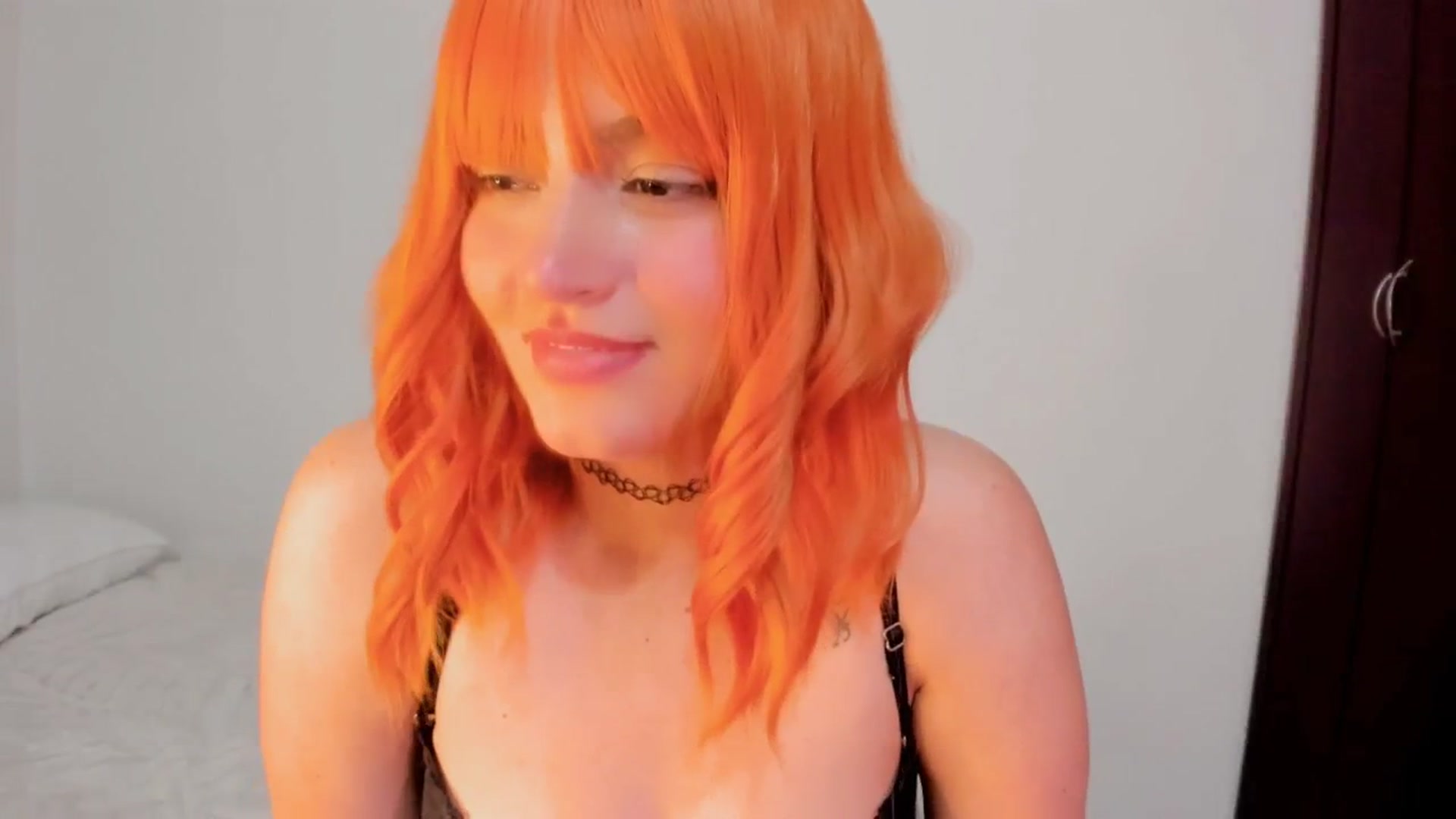 Gallery image thumbnail from Malice_sweet's myfreecams stream on, 09/10/2025, 07:58 image 16 of 20