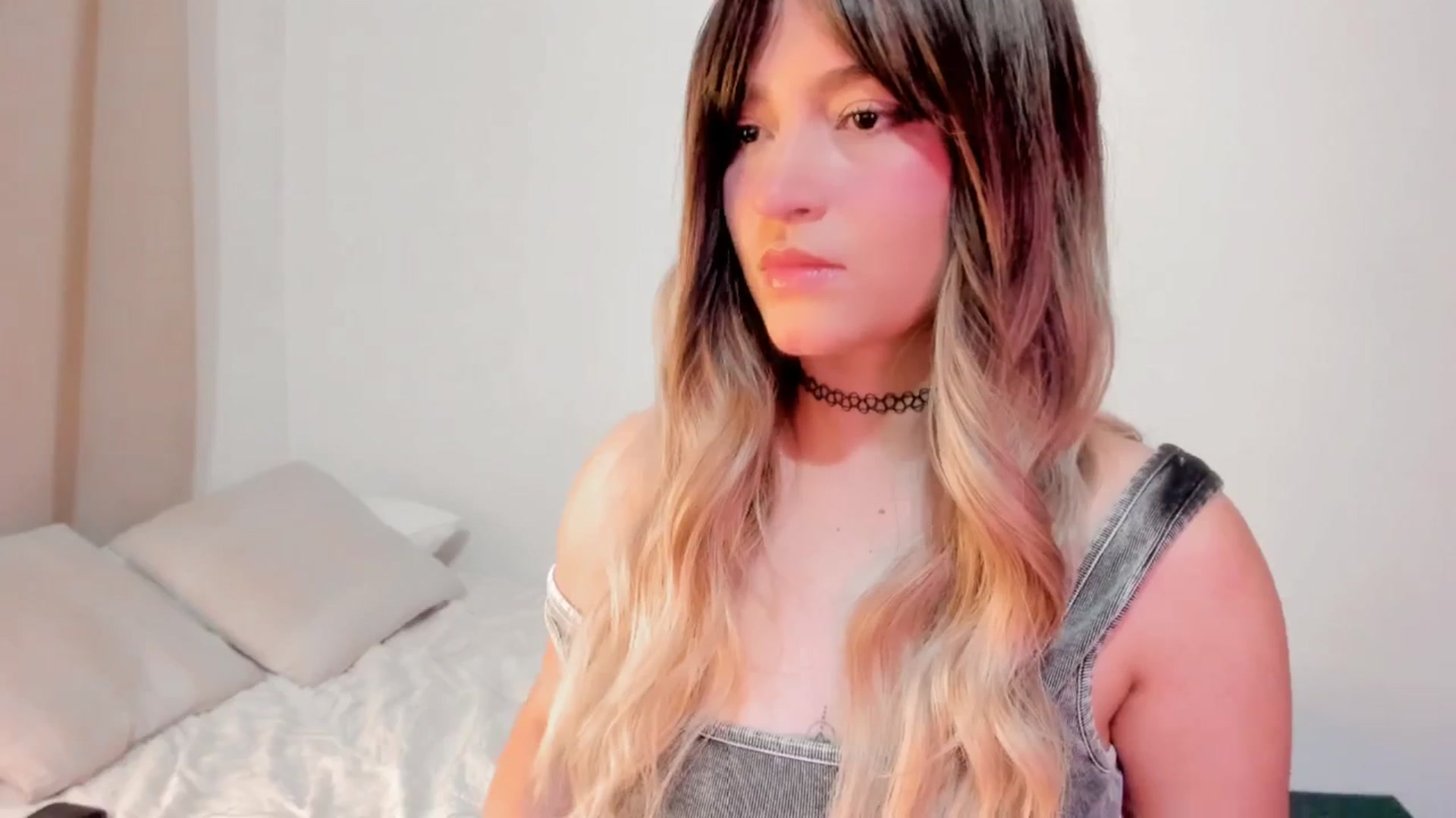Gallery image thumbnail from Malice_sweet's myfreecams stream on, 09/14/2025, 12:43 image 6 of 20