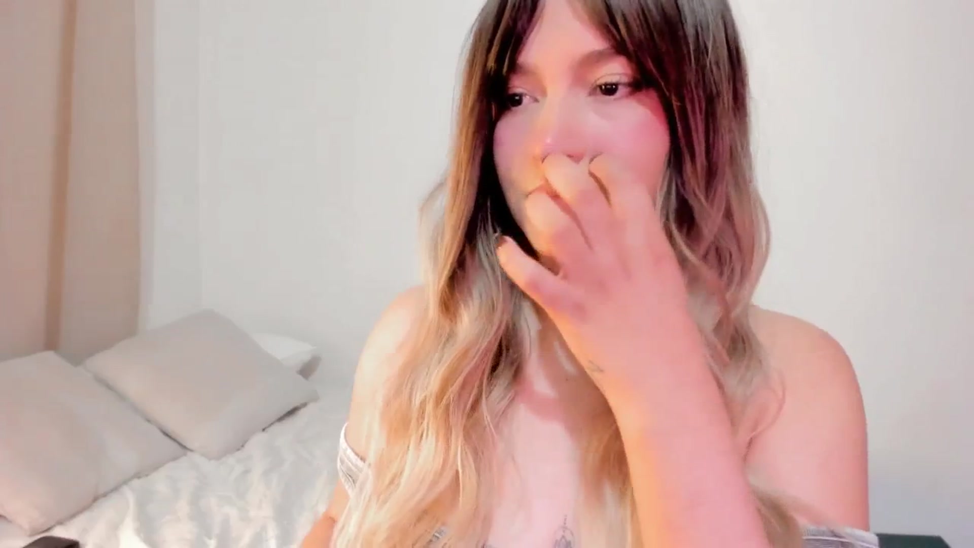 Gallery image thumbnail from Malice_sweet's myfreecams stream on, 09/14/2025, 12:43 image 16 of 20