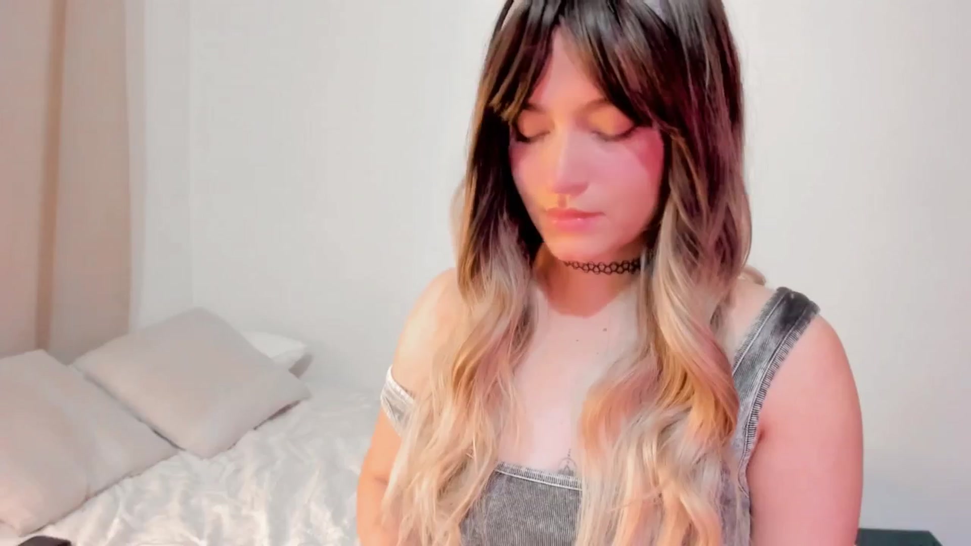 Gallery image thumbnail from Malice_sweet's myfreecams stream on, 09/14/2025, 12:43 image 7 of 20