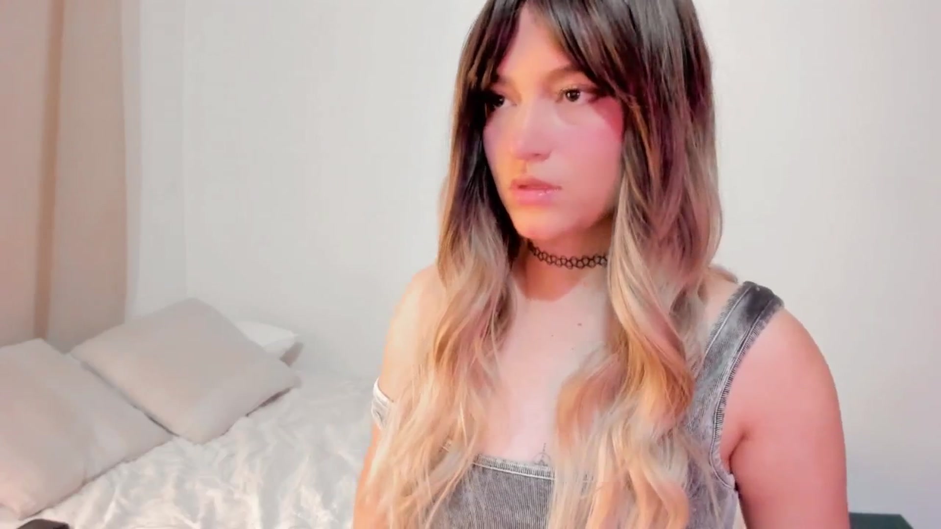 Gallery image thumbnail from Malice_sweet's myfreecams stream on, 09/14/2025, 12:43 image 8 of 20