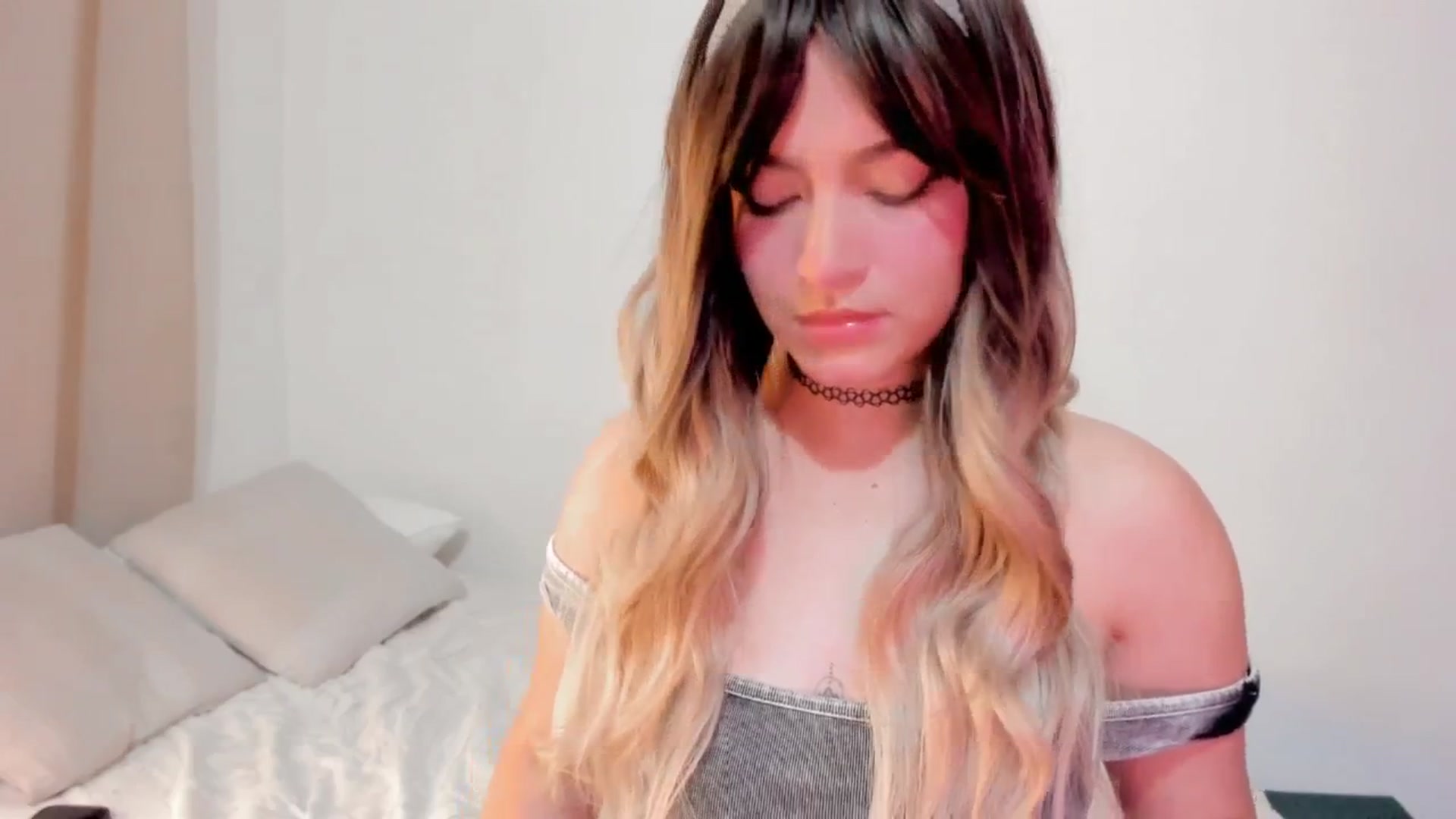 Gallery image thumbnail from Malice_sweet's myfreecams stream on, 09/14/2025, 12:43 image 2 of 20