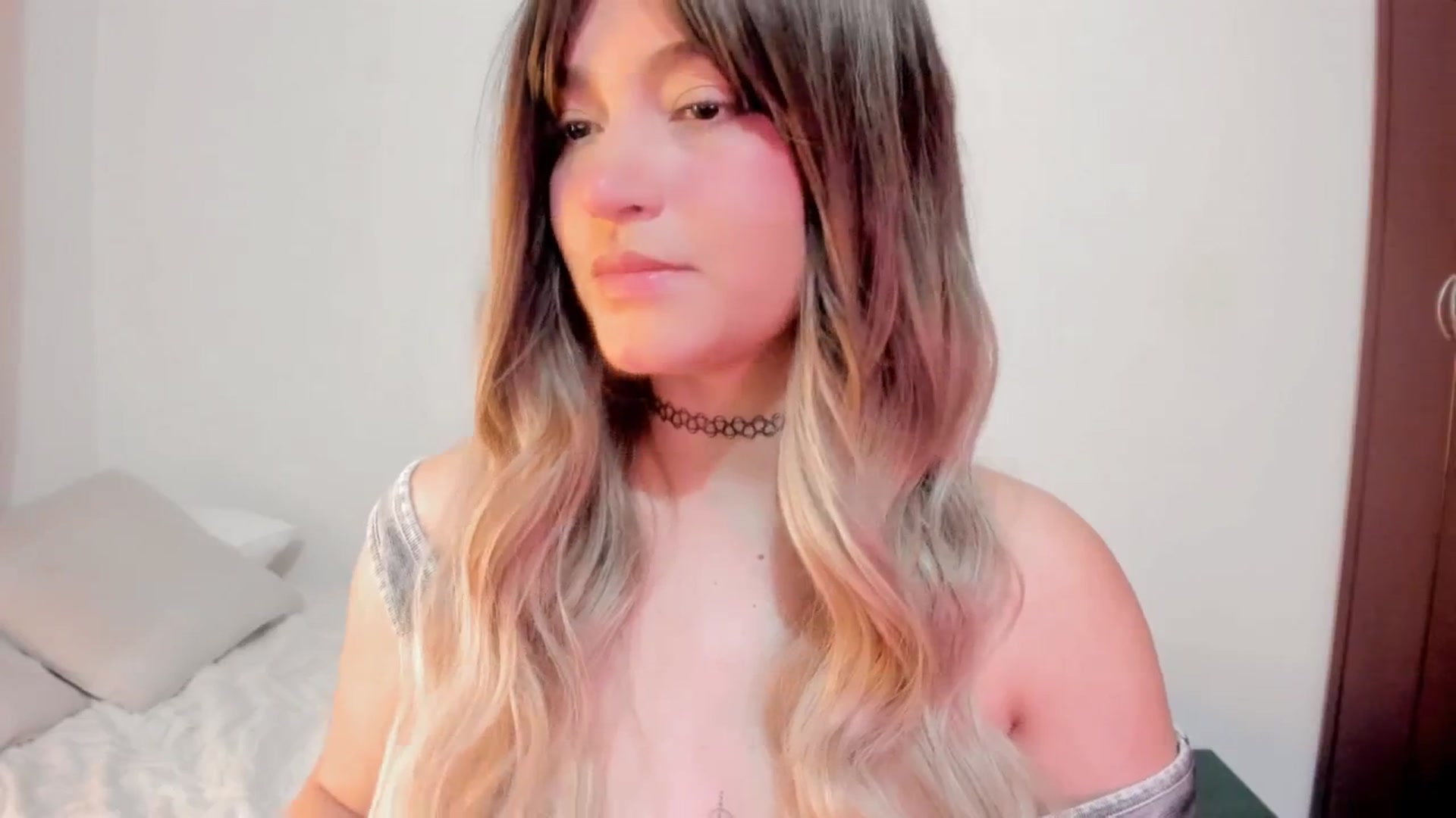 Gallery image thumbnail from Malice_sweet's myfreecams stream on, 09/14/2025, 12:43 image 17 of 20