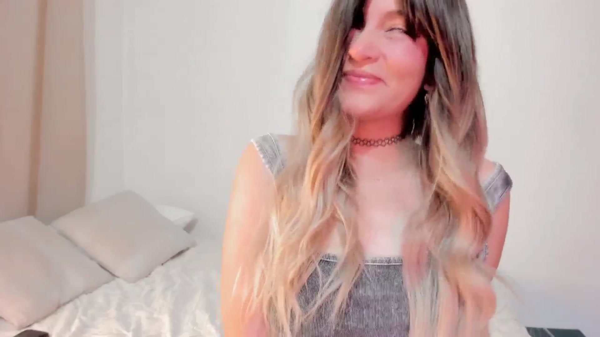 Gallery image thumbnail from Malice_sweet's myfreecams stream on, 09/14/2025, 12:43 image 14 of 20