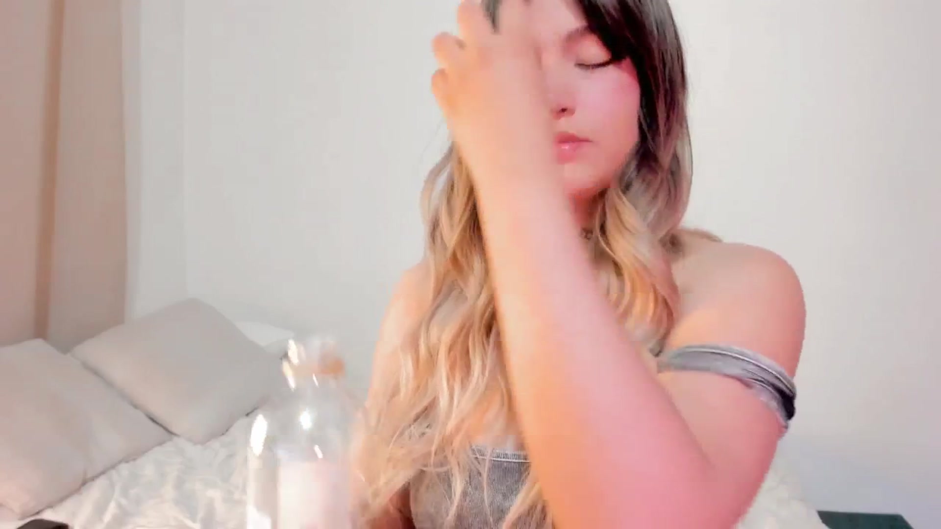 Gallery image thumbnail from Malice_sweet's myfreecams stream on, 09/14/2025, 12:43 image 4 of 20