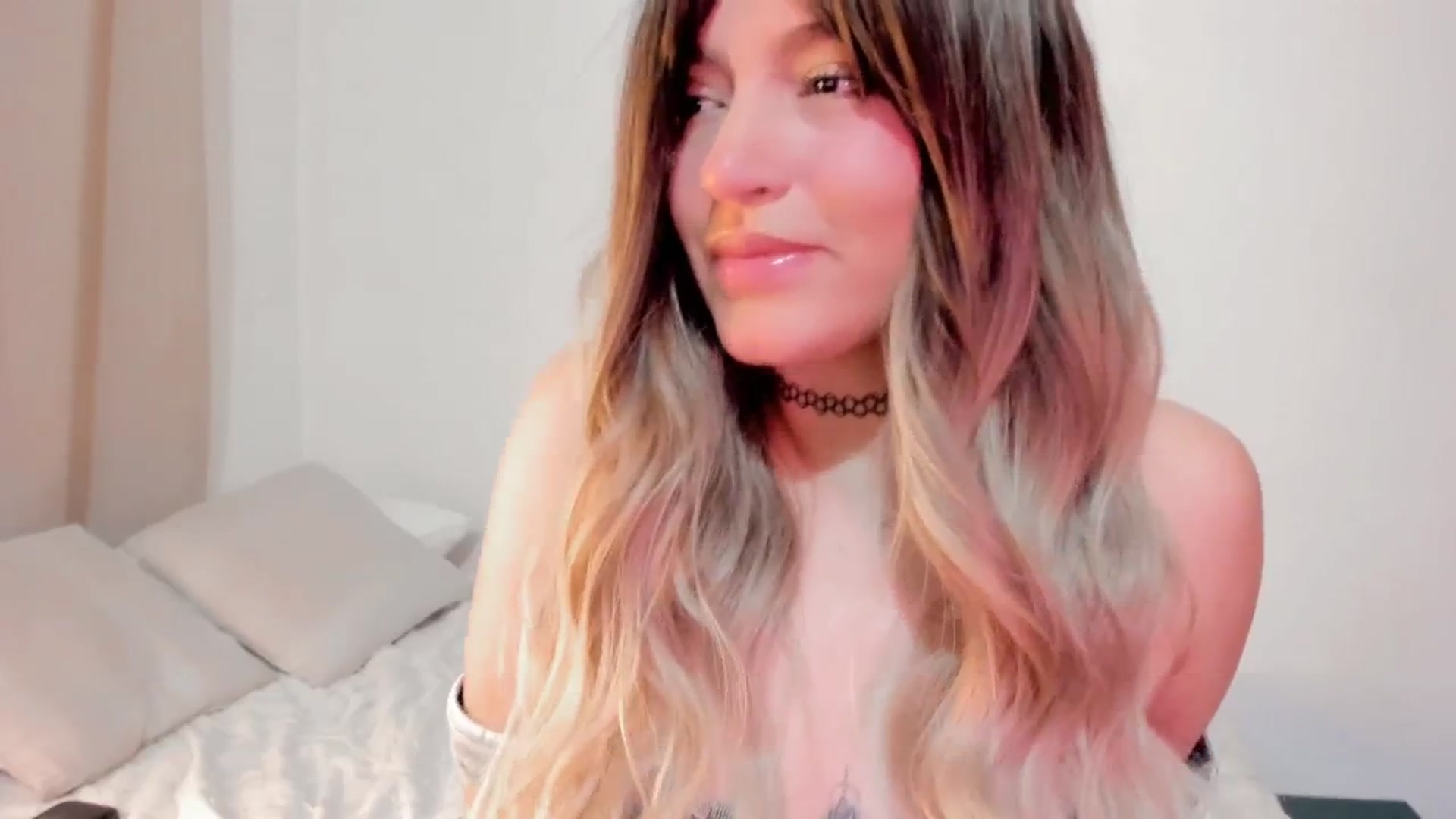 Gallery image thumbnail from Malice_sweet's myfreecams stream on, 09/14/2025, 12:43 image 15 of 20