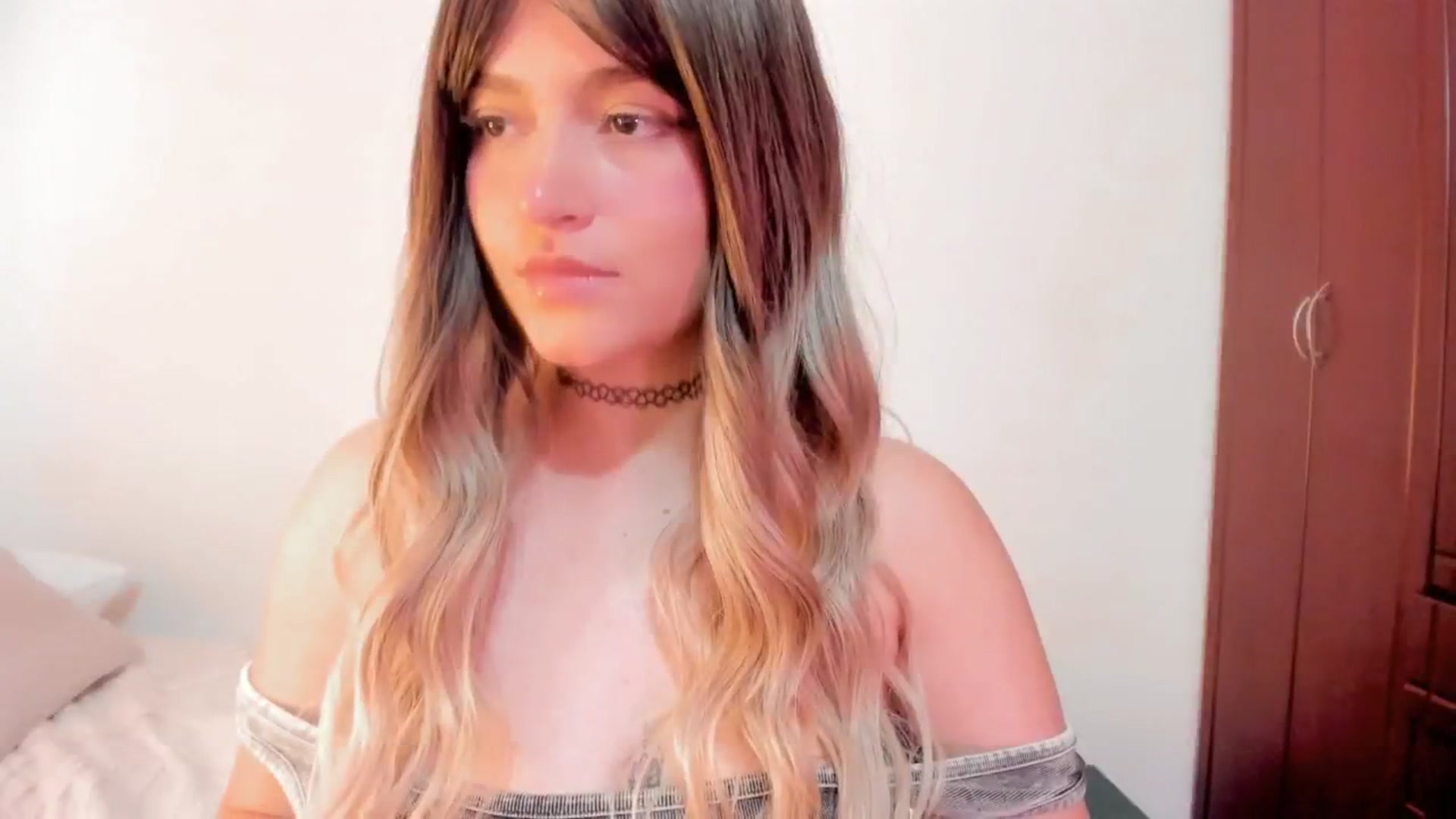 Gallery image thumbnail from Malice_sweet's myfreecams stream on, 09/14/2025, 15:59 image 11 of 20