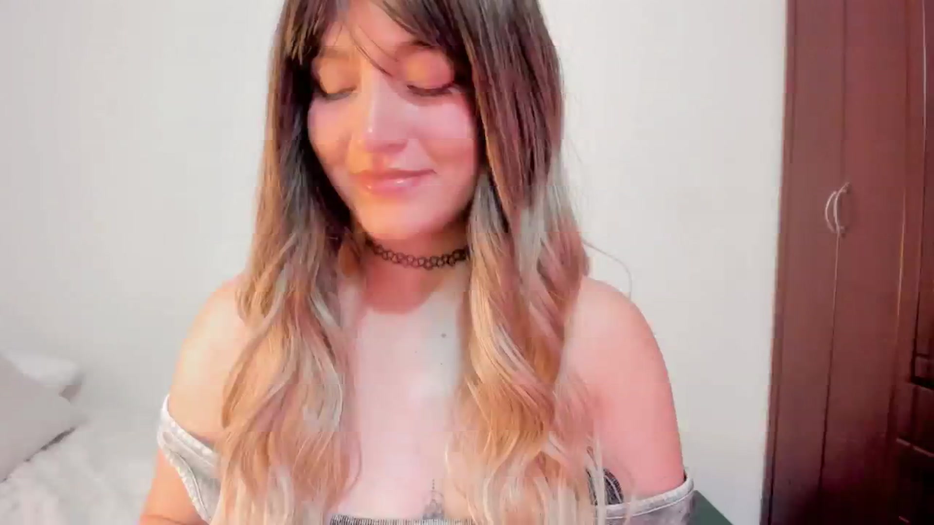 Gallery image thumbnail from Malice_sweet's myfreecams stream on, 09/14/2025, 15:59 image 7 of 20