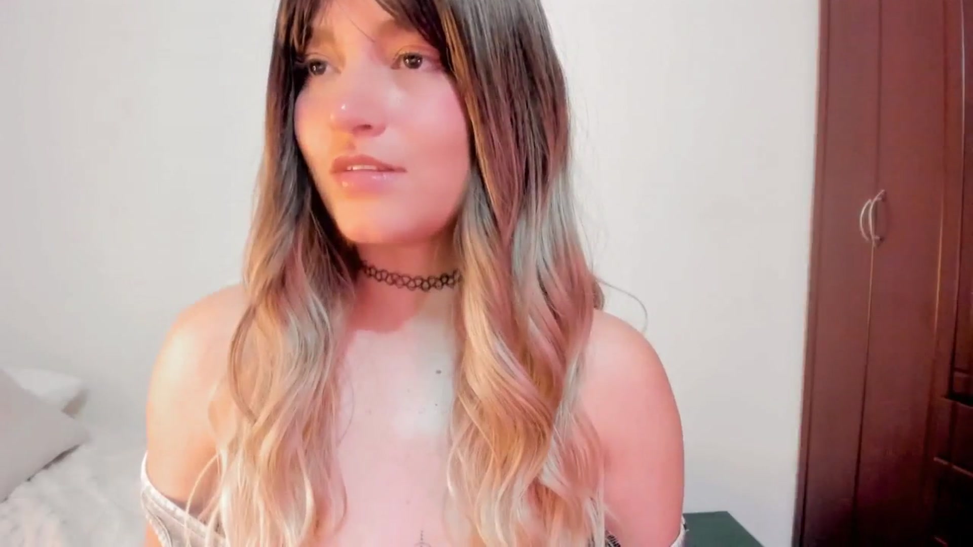 Gallery image thumbnail from Malice_sweet's myfreecams stream on, 09/14/2025, 15:59 image 8 of 20