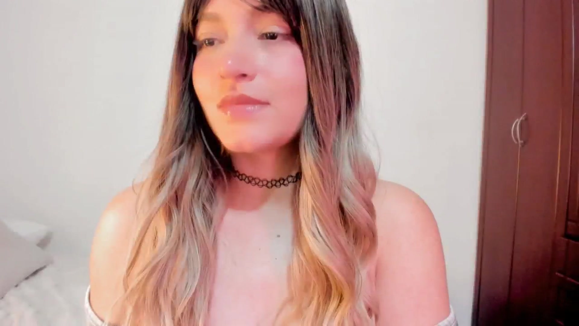 Gallery image thumbnail from Malice_sweet's myfreecams stream on, 09/14/2025, 15:59 image 5 of 20
