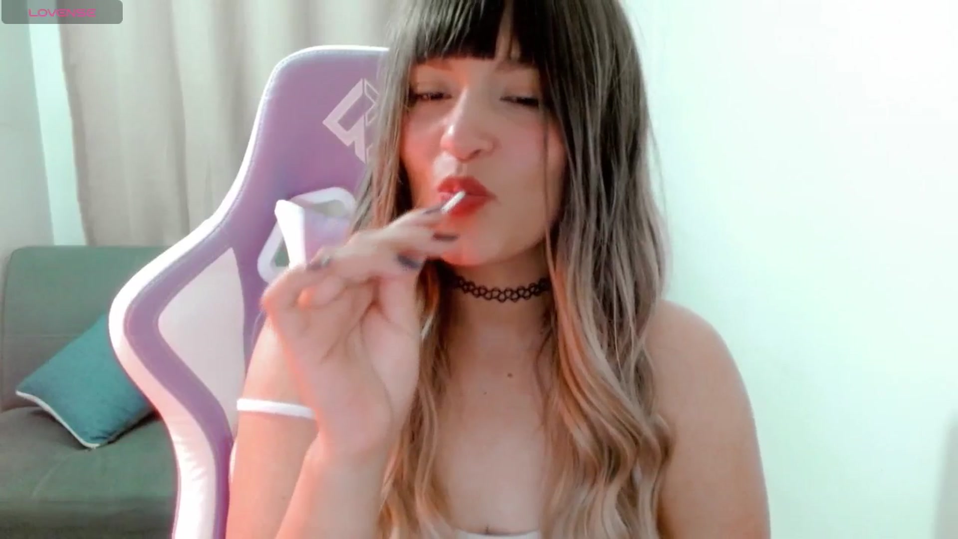 Gallery image thumbnail from Malice_sweet's myfreecams stream on, 09/15/2025, 06:03 image 12 of 20