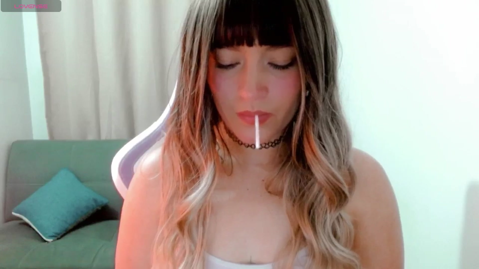 Gallery image thumbnail from Malice_sweet's myfreecams stream on, 09/15/2025, 06:03 image 4 of 20