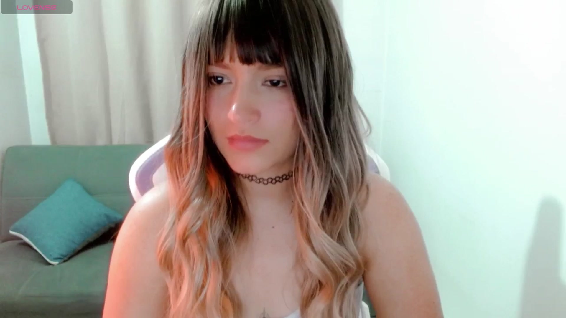 Gallery image thumbnail from Malice_sweet's myfreecams stream on, 09/15/2025, 06:03 image 18 of 20