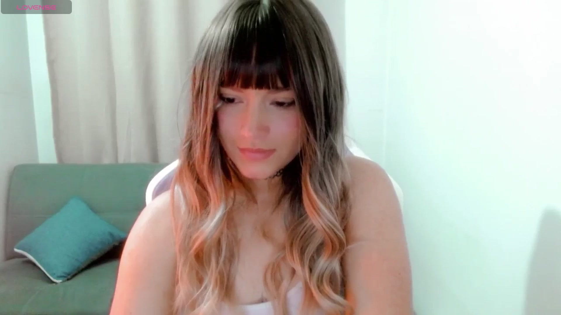 Gallery image thumbnail from Malice_sweet's myfreecams stream on, 09/15/2025, 06:03 image 8 of 20