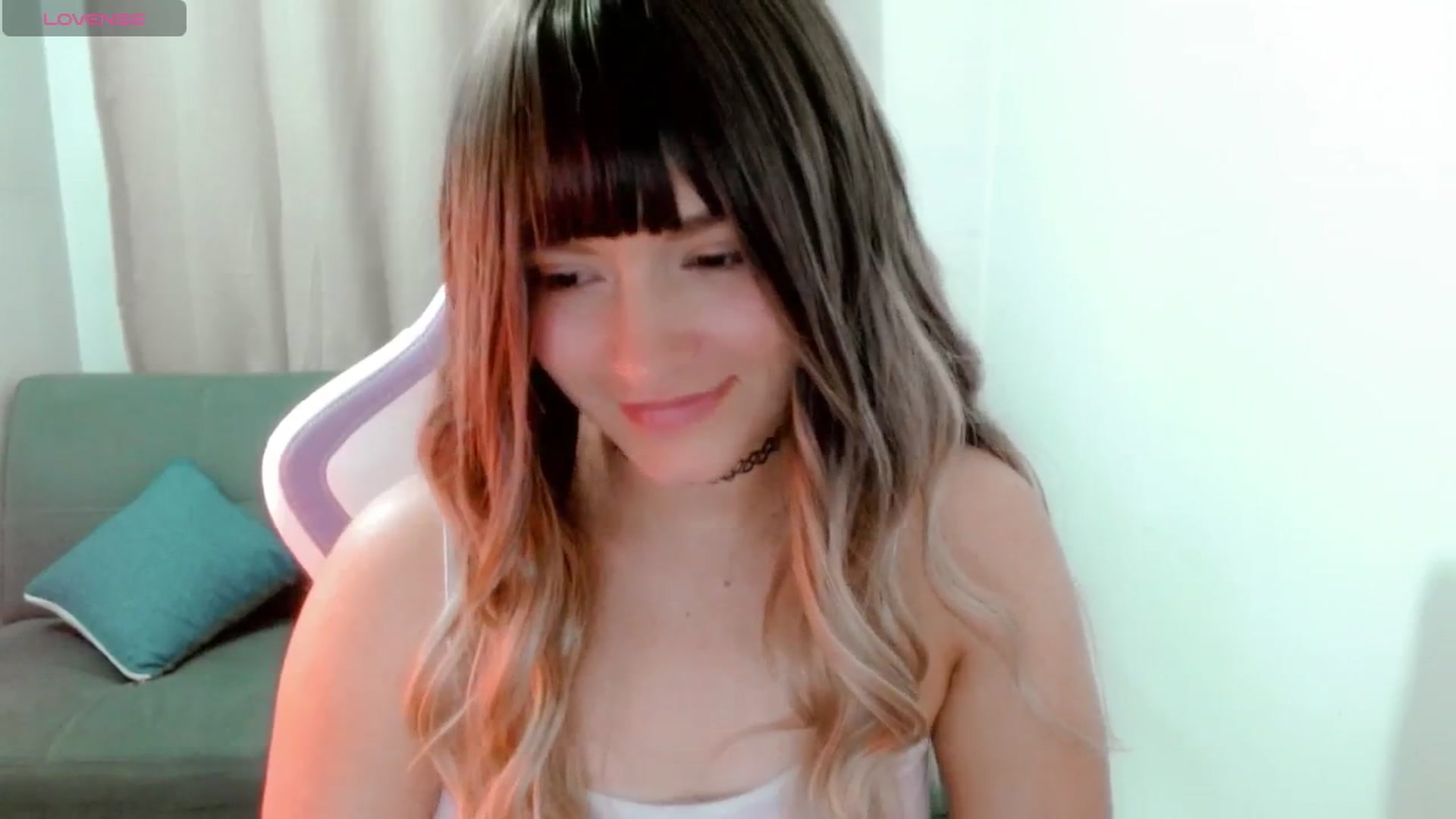 Gallery image thumbnail from Malice_sweet's myfreecams stream on, 09/15/2025, 06:03 image 20 of 20