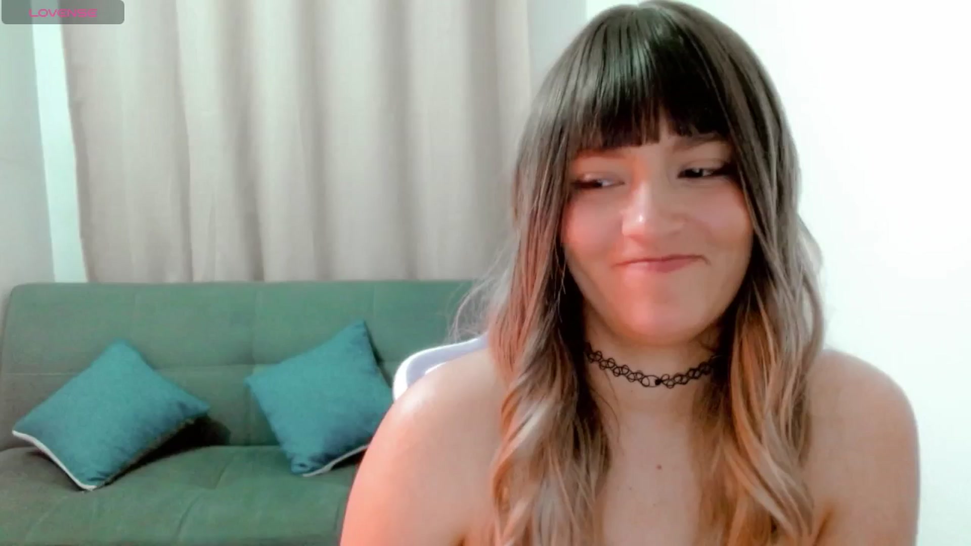 Gallery image thumbnail from Malice_sweet's myfreecams stream on, 09/15/2025, 07:12 image 15 of 20