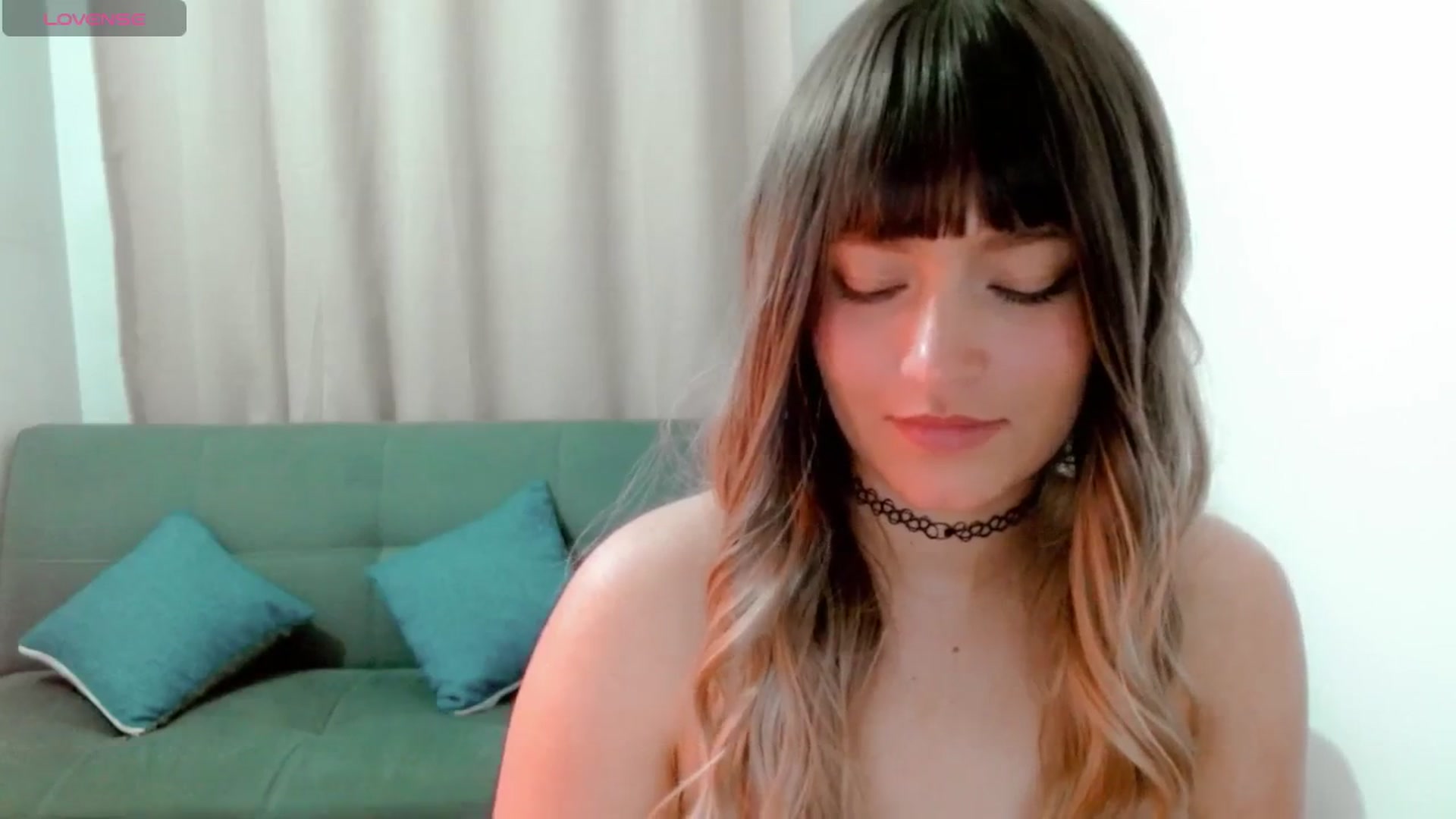 Gallery image thumbnail from Malice_sweet's myfreecams stream on, 09/15/2025, 07:12 image 16 of 20