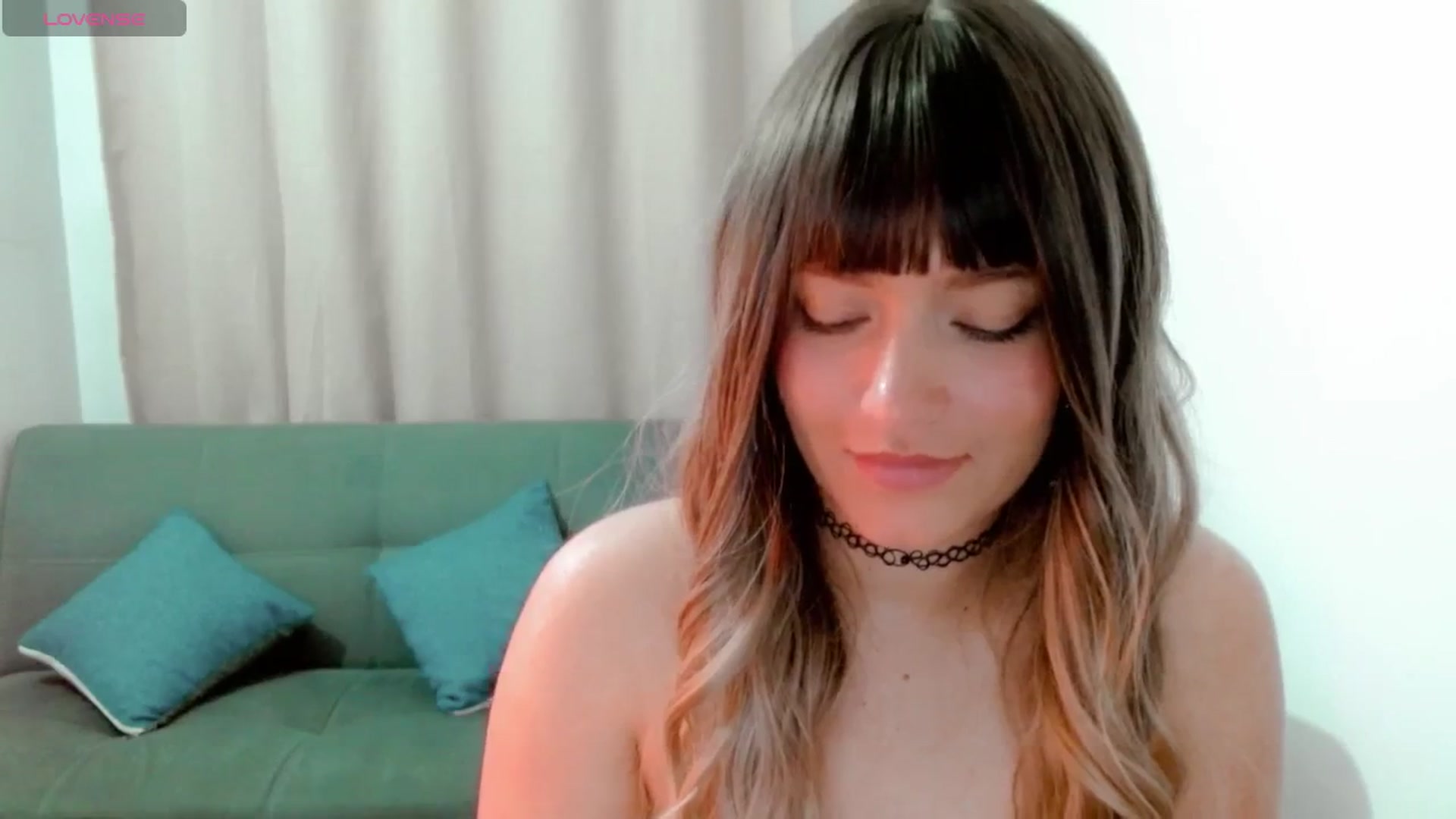 Gallery image thumbnail from Malice_sweet's myfreecams stream on, 09/15/2025, 07:12 image 17 of 20