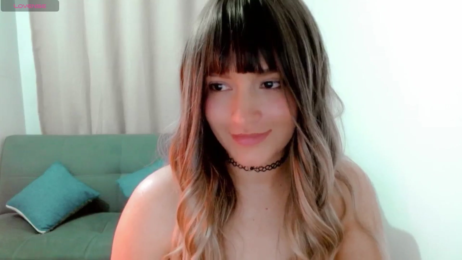 Gallery image thumbnail from Malice_sweet's myfreecams stream on, 09/15/2025, 07:12 image 3 of 20