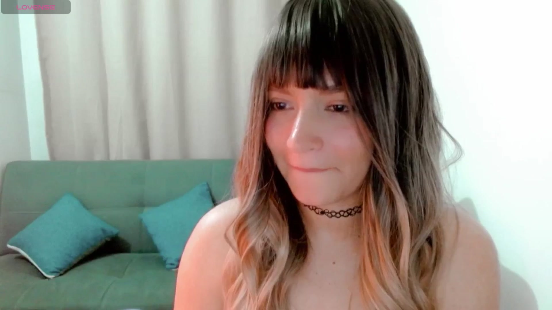 Gallery image thumbnail from Malice_sweet's myfreecams stream on, 09/15/2025, 07:12 image 6 of 20
