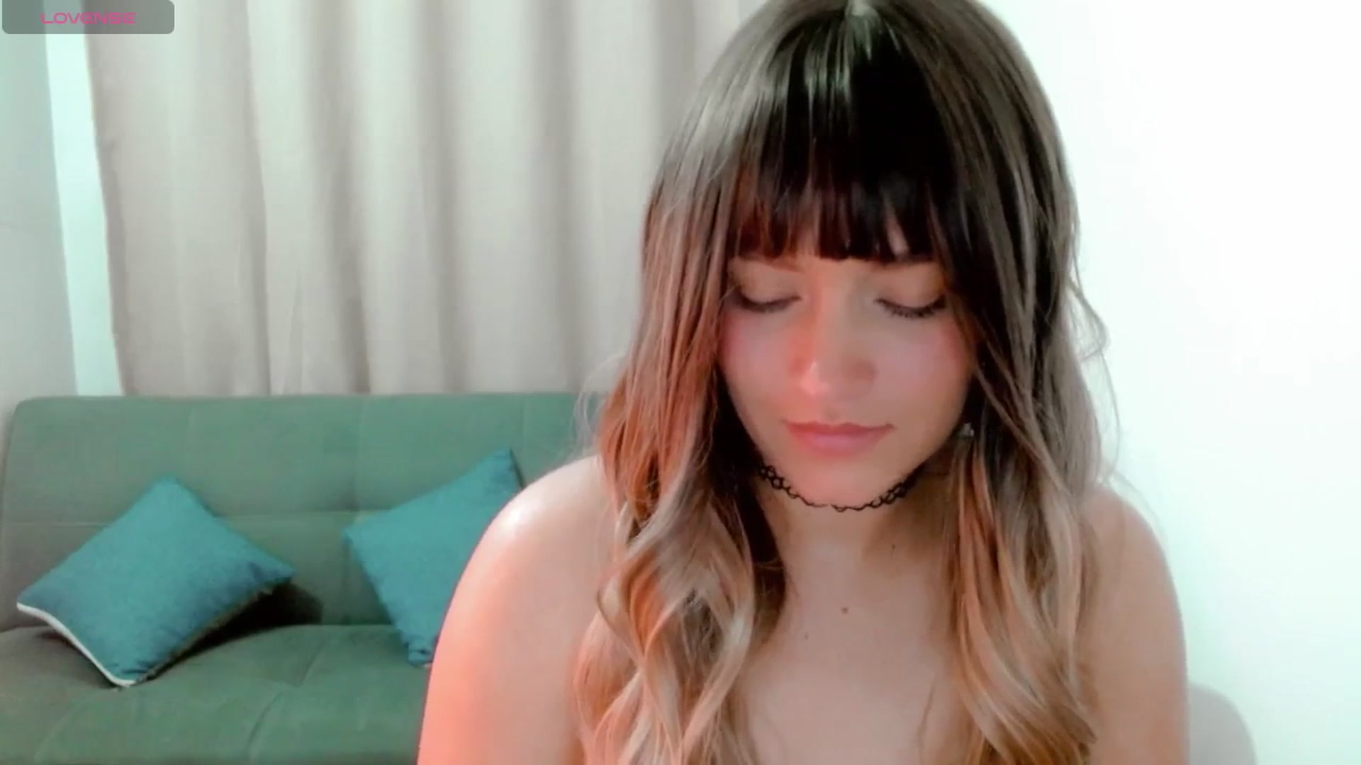 Gallery image thumbnail from Malice_sweet's myfreecams stream on, 09/15/2025, 07:12 image 5 of 20