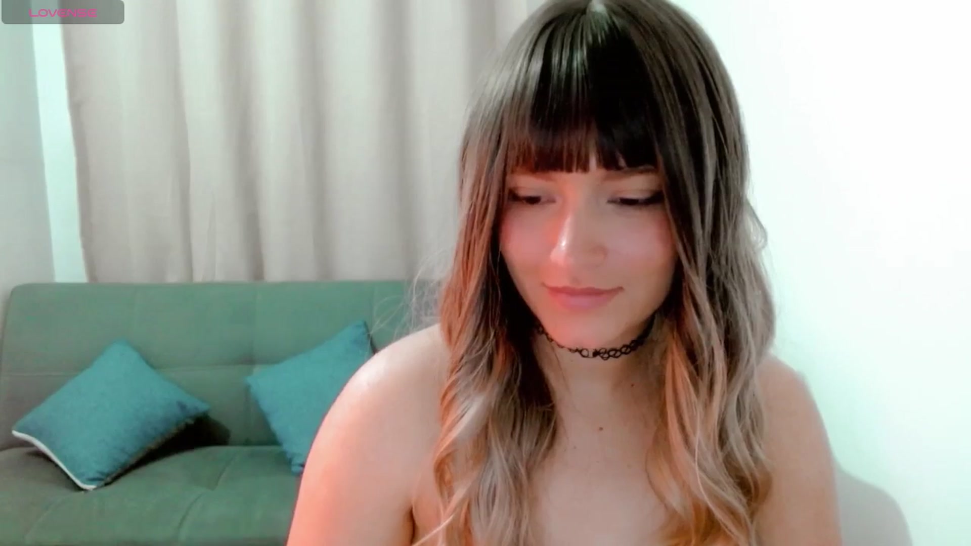 Gallery image thumbnail from Malice_sweet's myfreecams stream on, 09/15/2025, 07:12 image 20 of 20