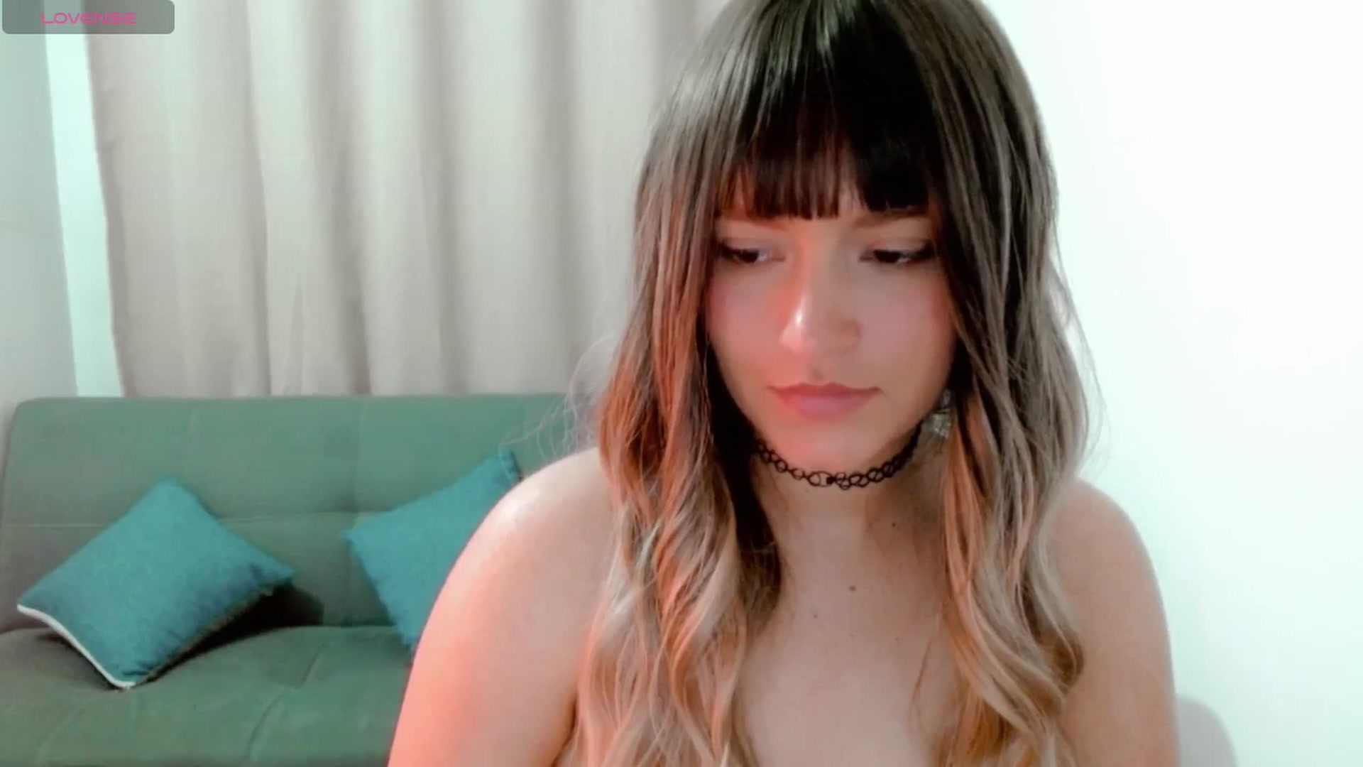 Gallery image thumbnail from Malice_sweet's myfreecams stream on, 09/15/2025, 07:12 image 13 of 20