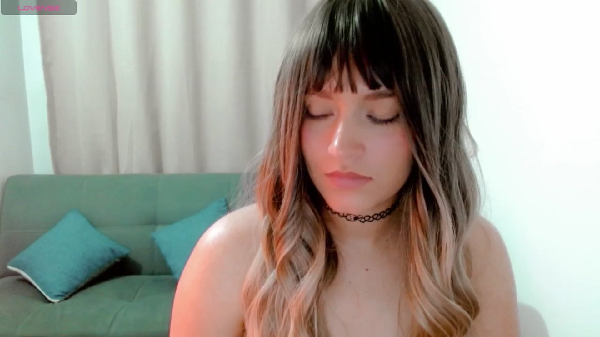Gallery image thumbnail from Malice_sweet's myfreecams stream on, 09/15/2025, 07:12 image 9 of 20