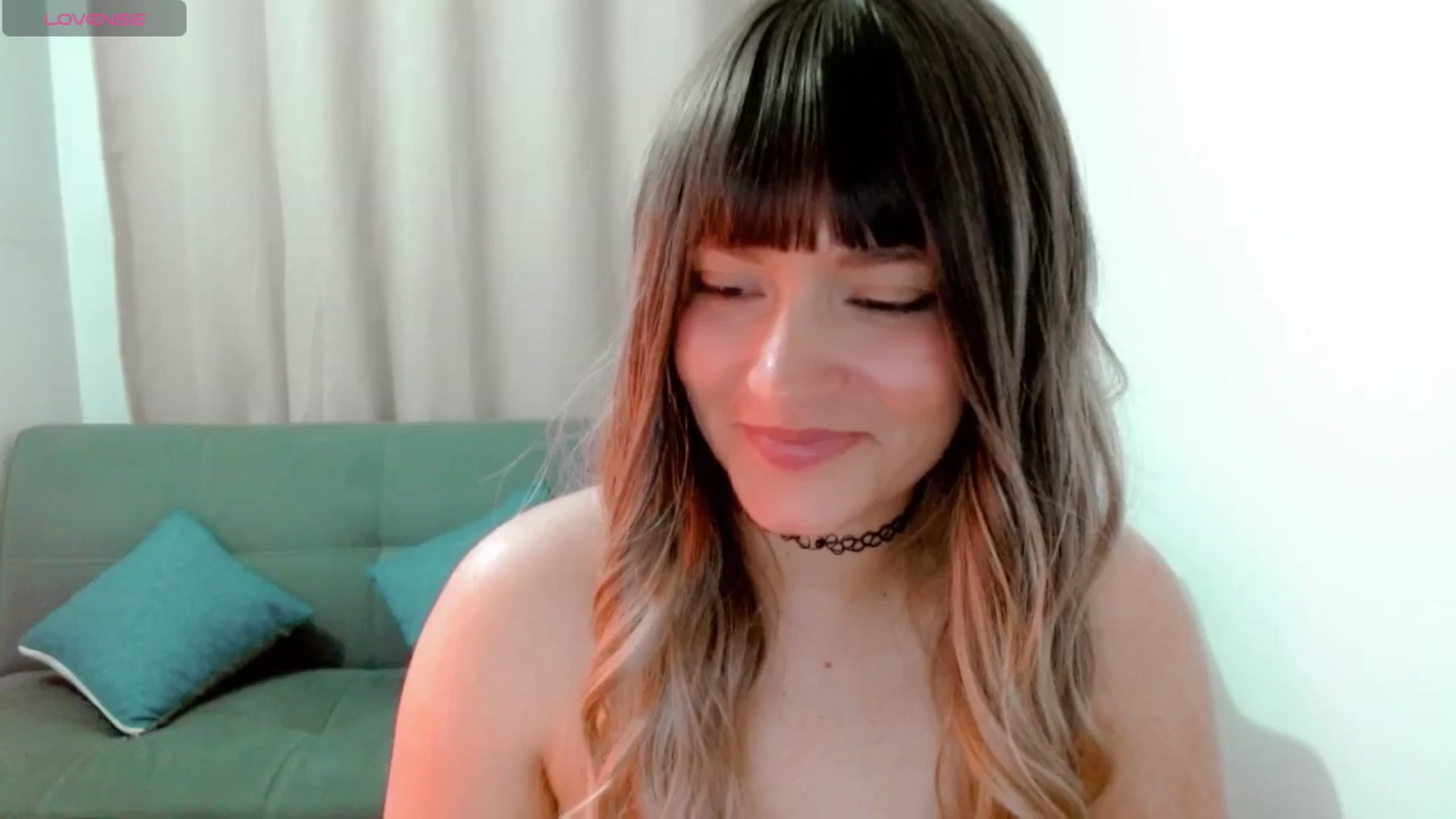 Gallery image thumbnail from Malice_sweet's myfreecams stream on, 09/15/2025, 07:12 image 18 of 20