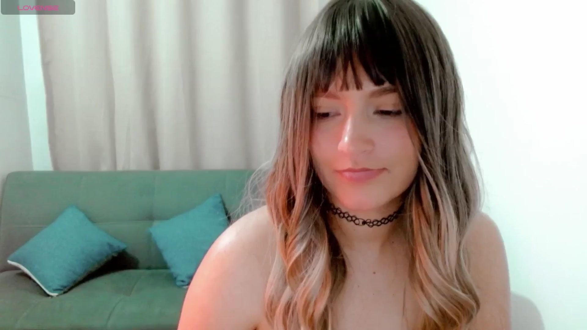 Gallery image thumbnail from Malice_sweet's myfreecams stream on, 09/15/2025, 07:12 image 11 of 20
