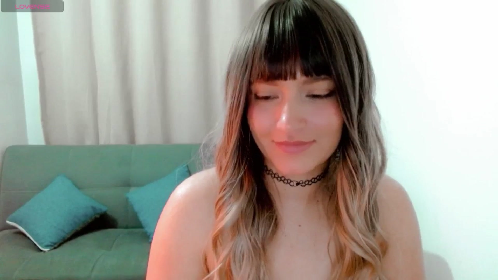 Gallery image thumbnail from Malice_sweet's myfreecams stream on, 09/15/2025, 07:12 image 19 of 20