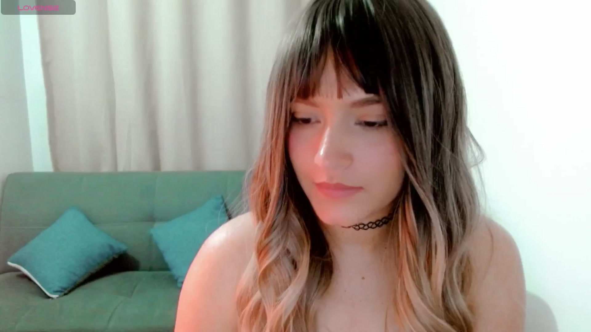 Gallery image thumbnail from Malice_sweet's myfreecams stream on, 09/15/2025, 07:12 image 8 of 20